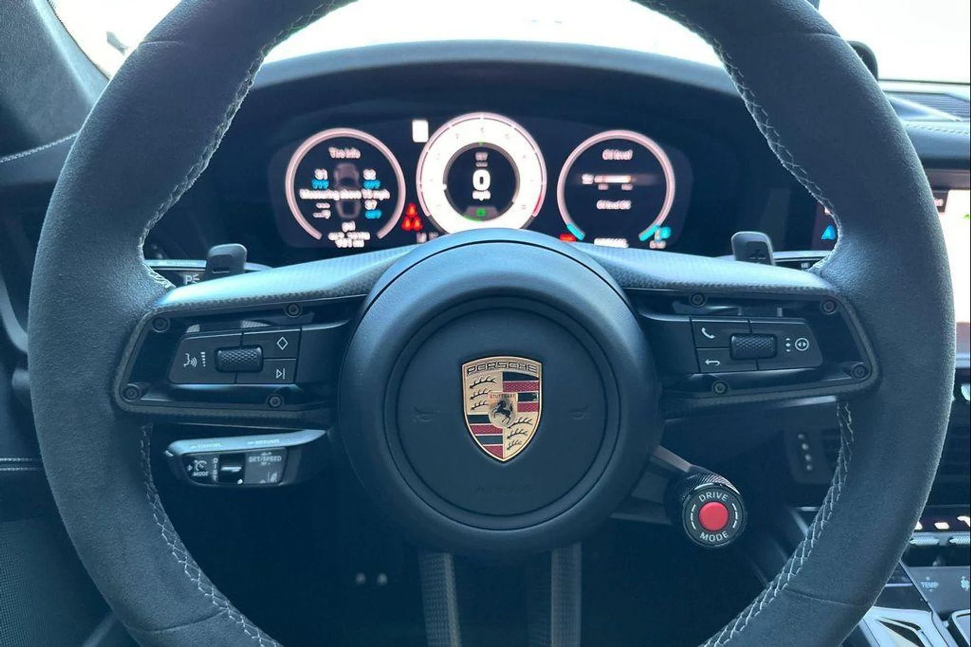 mph028_1940179242_X3s_GN_Pu_Nc_Zbj_Y_Ga_XX_Fy0_S7_PU_Row_8f9ab5666e