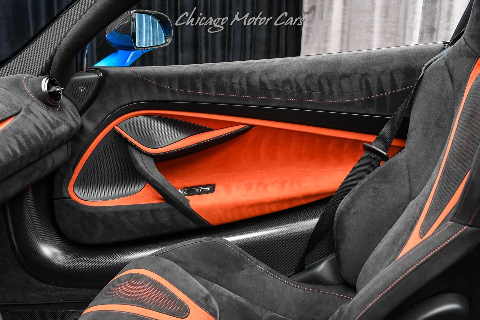 mph028_1940282855_13451_p29_l_cae5a891e2