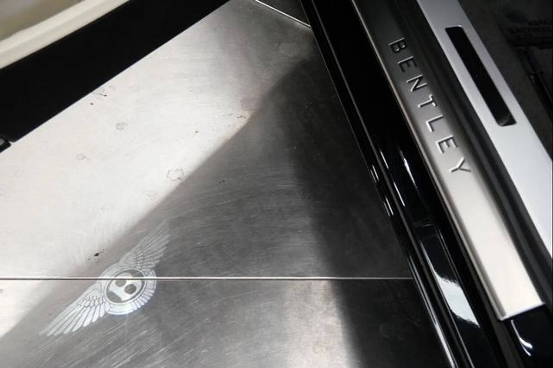 mph028_1940291107_q_J_Nu_G0_P_Wya_Js_J4y_RV_e_Bt_Ed_Ygw_Y_d17d8a816c