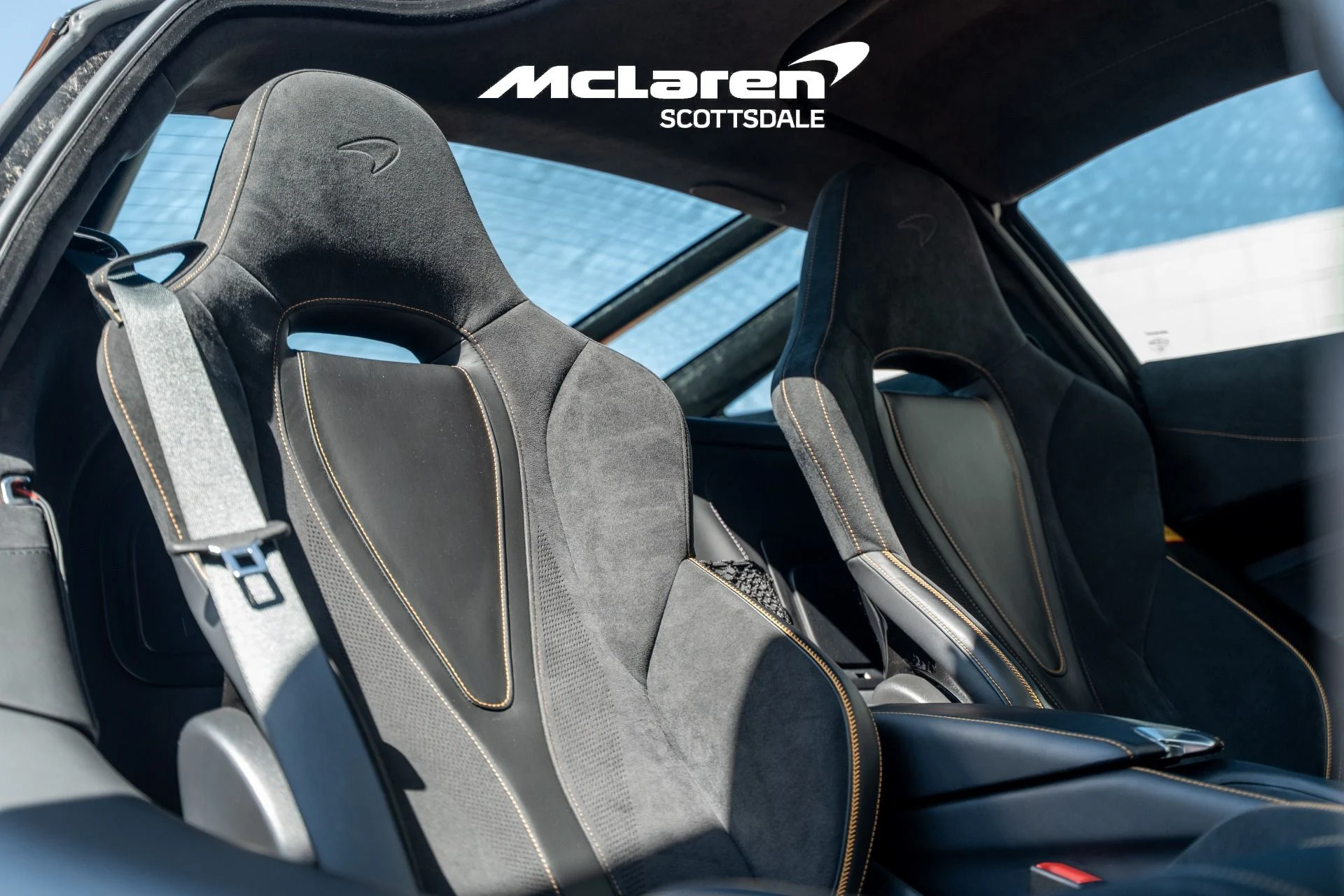 mph028_1940469649_Used_2022_MCLAREN_720_S_1753426037_177467d956