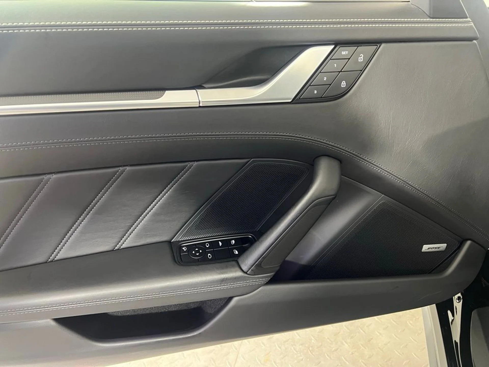 mph028_1940537992_3394696806ed786fe4f9c2c76e6fd529_8c698734d3