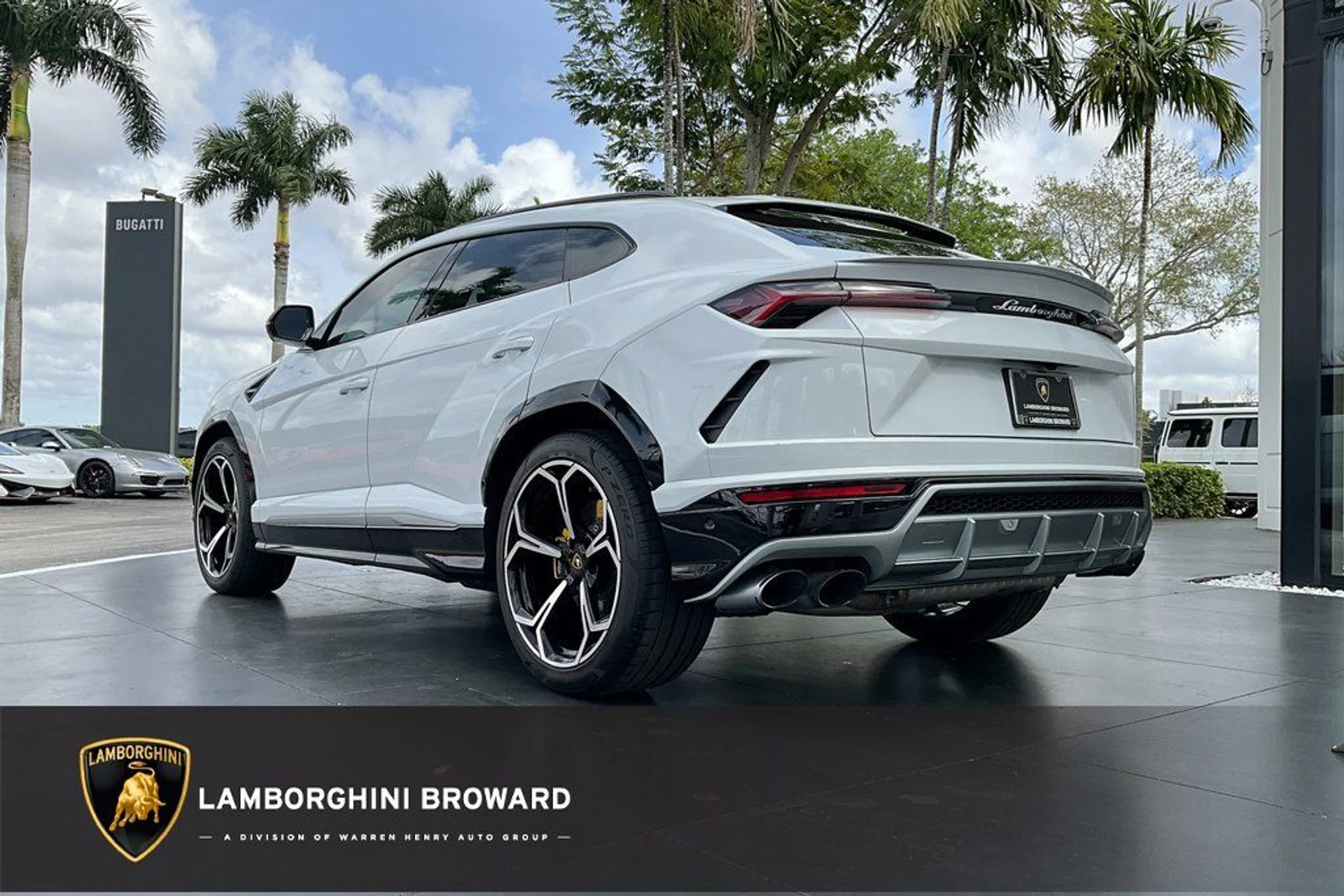 mph028_1940626711_391fdaf37e57466e82cd5cc46a4aa0ed_bb313f92c5