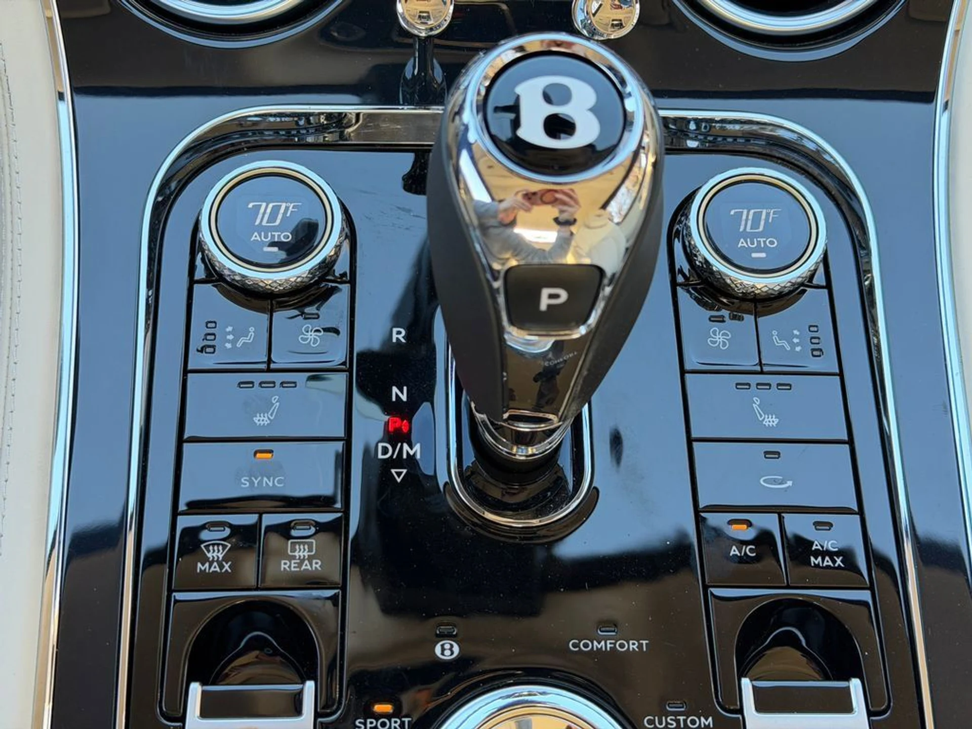 mph028_1940646727_afc651c2ea474ee9b756be4997a96dbf_906ad48c60