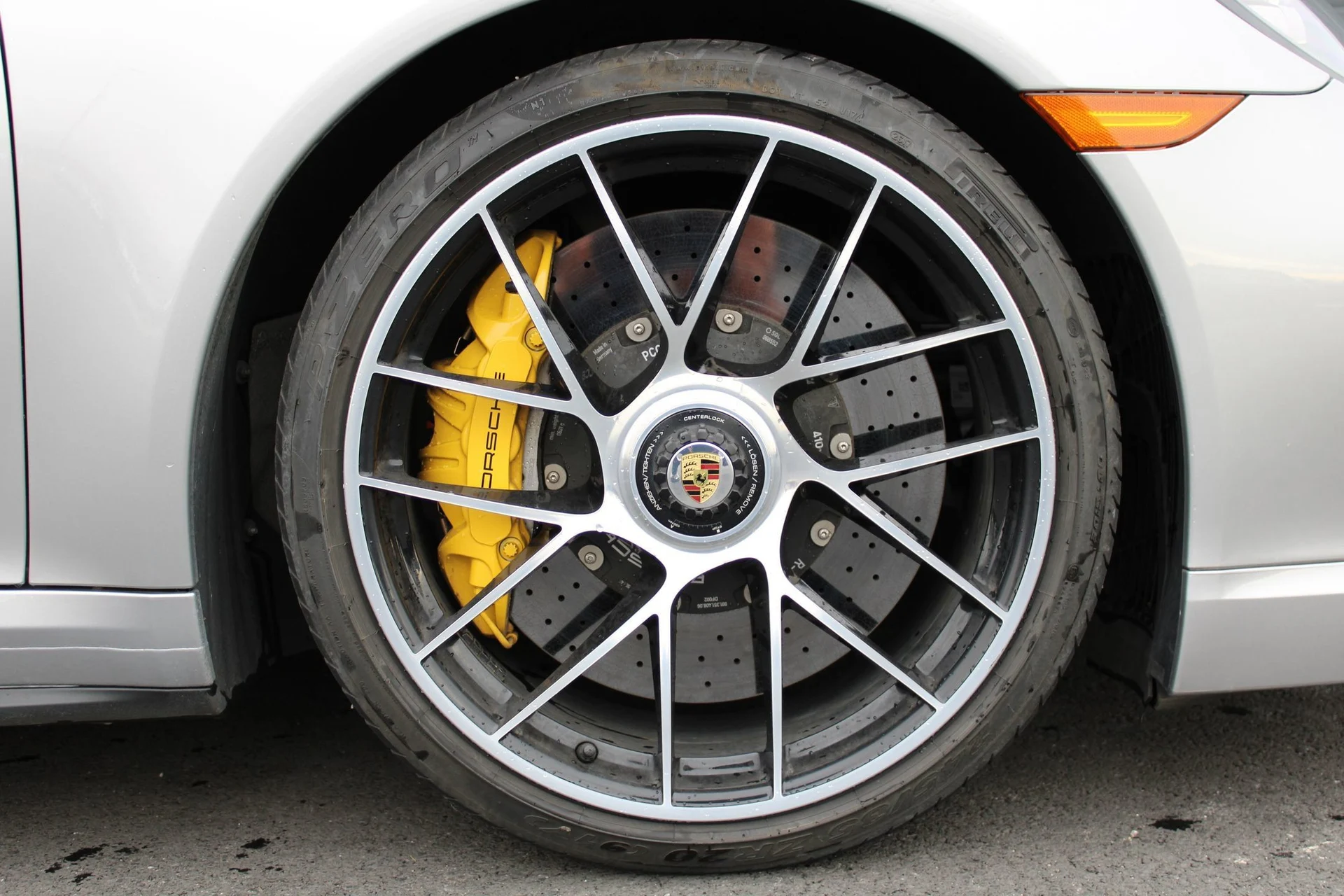 mph028_1941179595_21c41e497f636688a5cac0e26422ea92_6b06781ad5