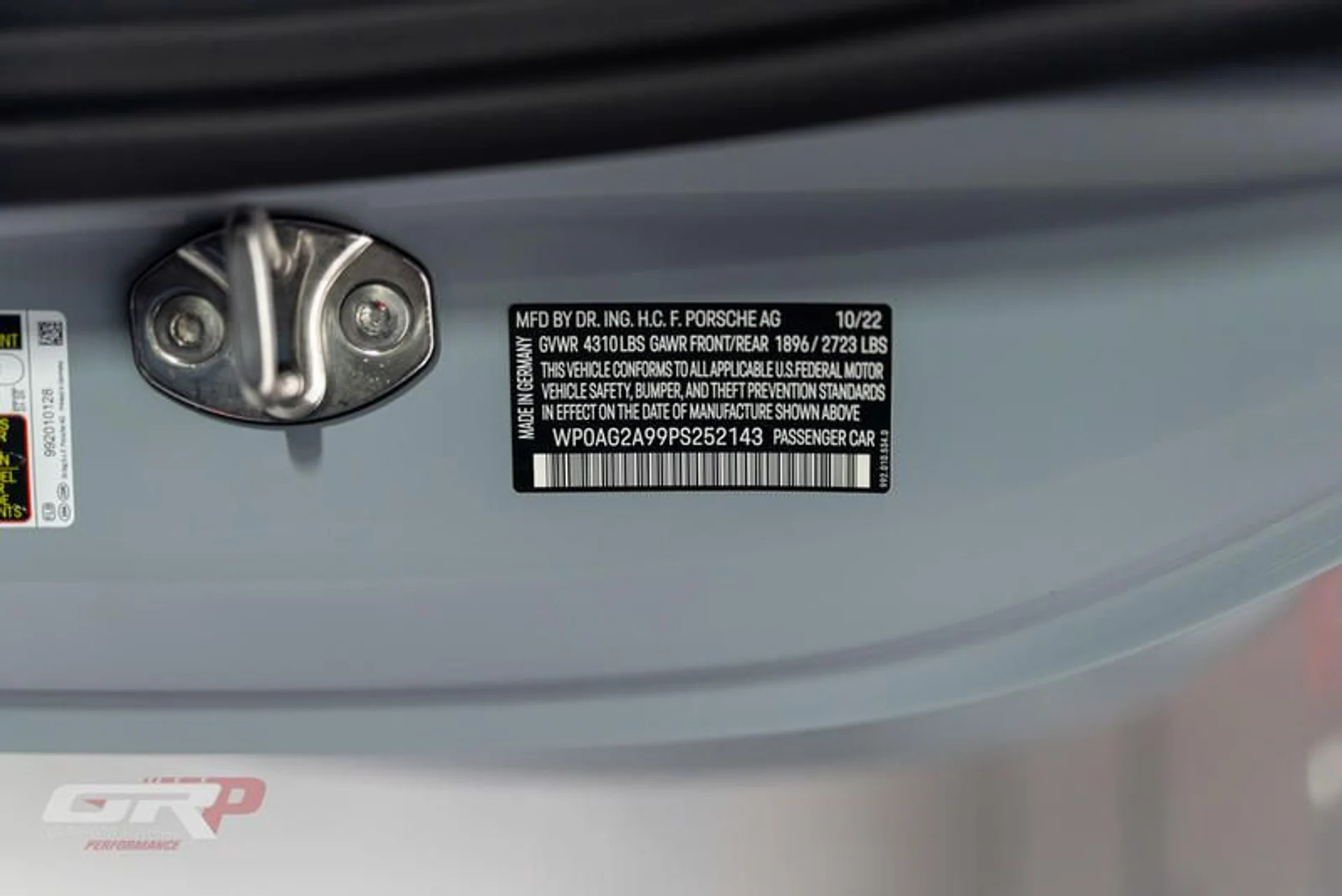 mph028_1941206781_9_C0827_A3_1609_4455_997_C_7_B9_D56_F9_F8_FA_86edd24095