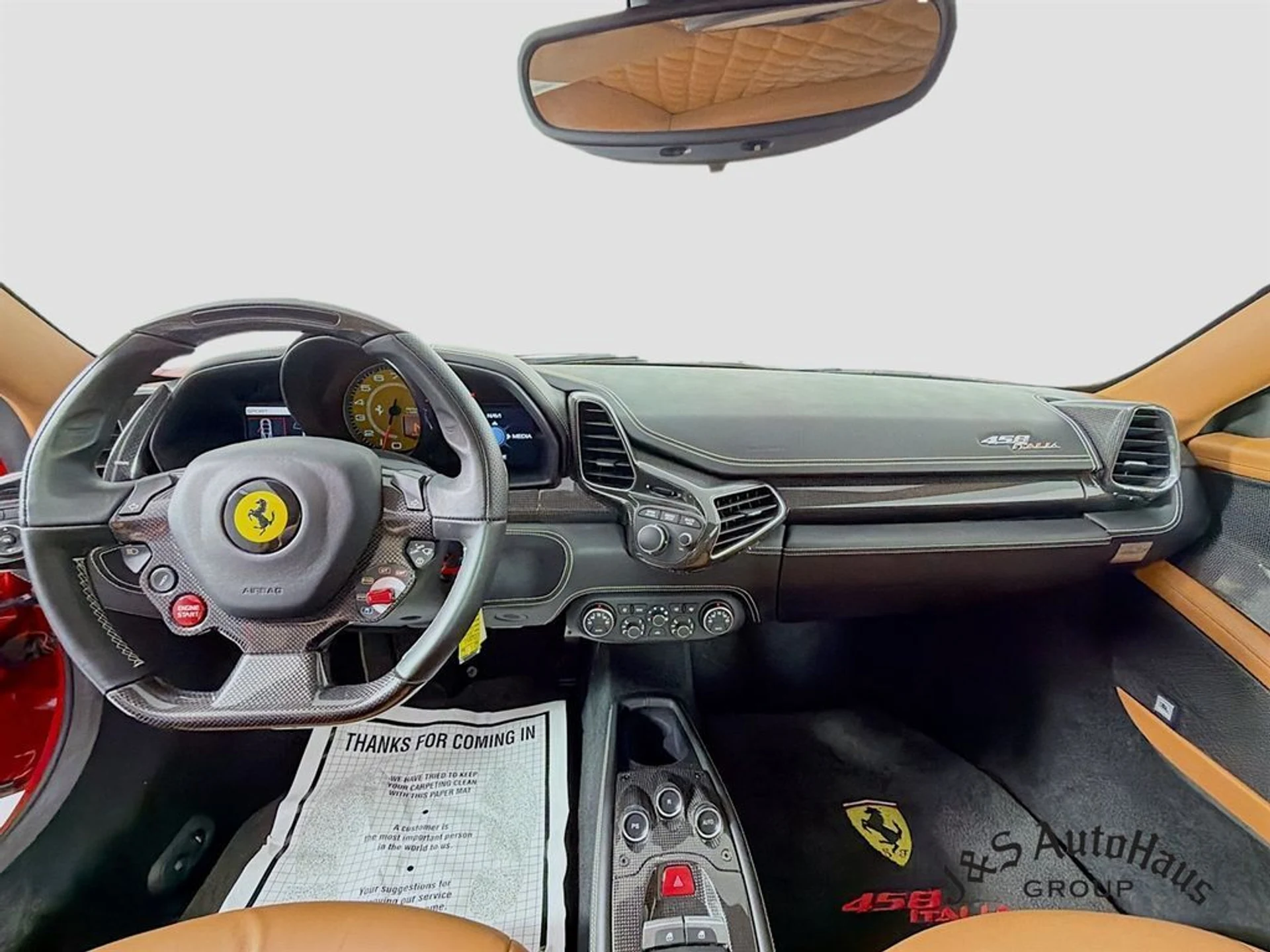 mph028_194211347_wq8614hmol5b9o9ufjdmks9lk298_19d1ba5b60