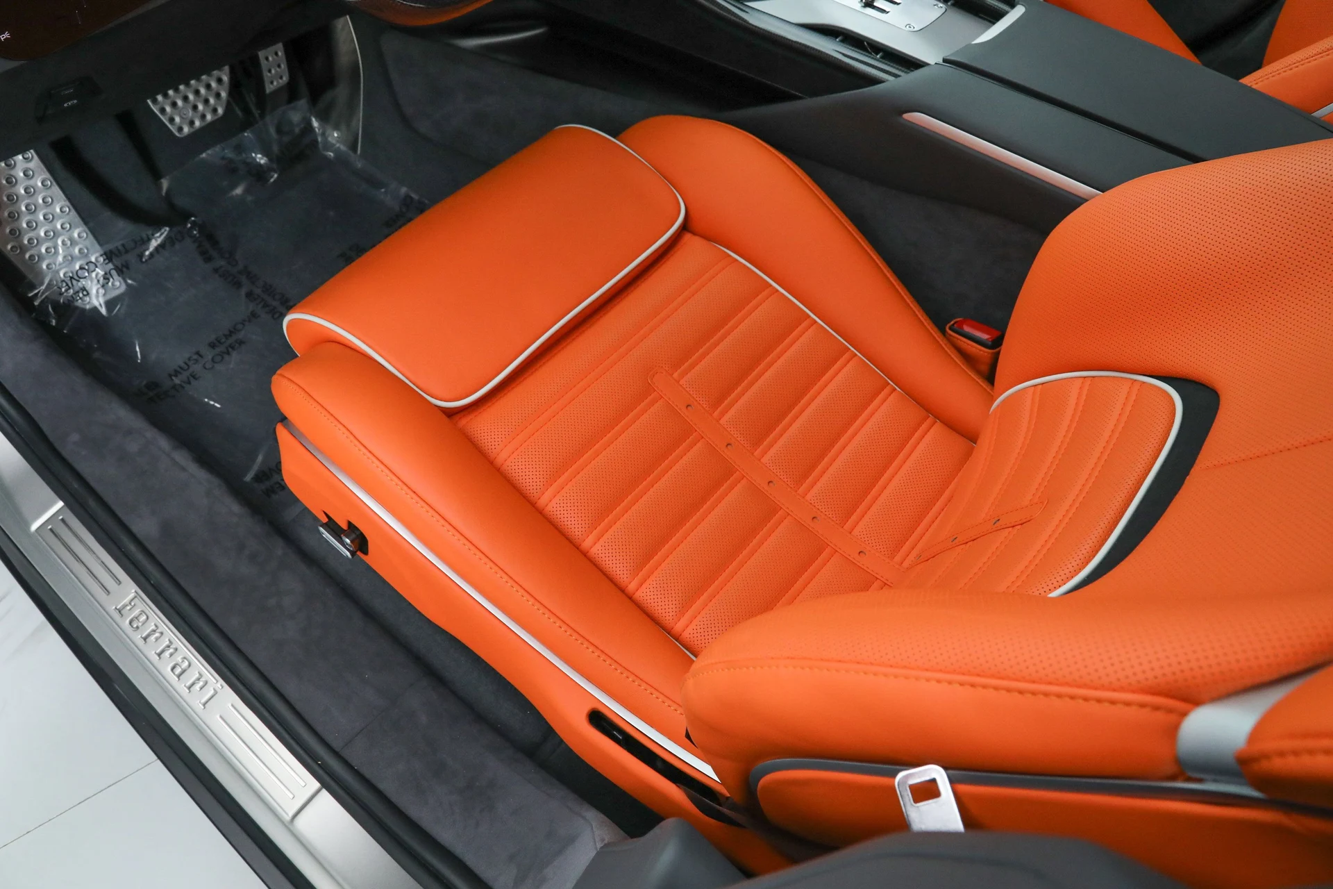 mph028_1942149861_2e11dde7459d9de044b9714f552d27fa_880a5b49b5