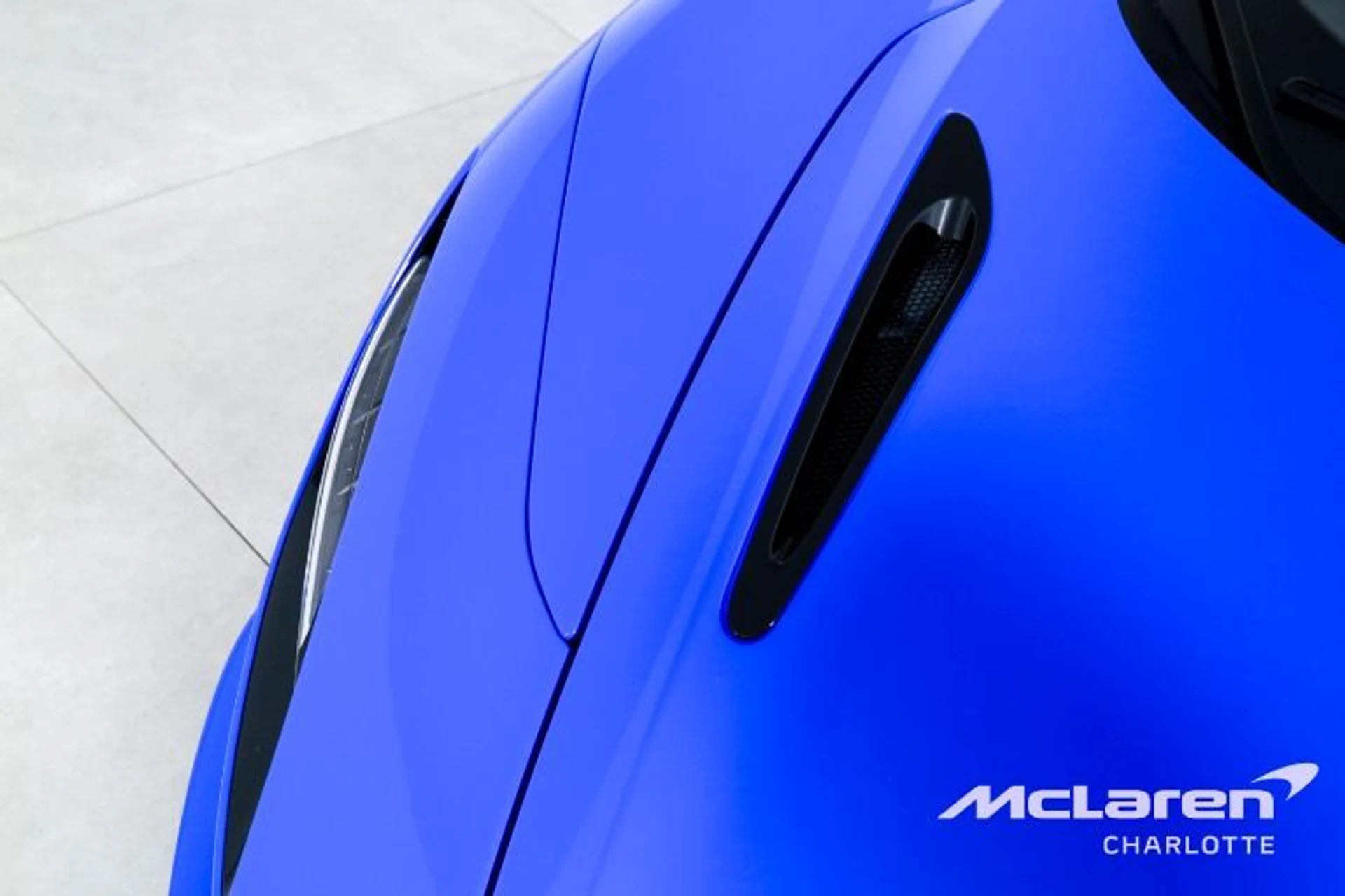 mph028_1942180443_New_2026_Mc_Laren_750_S_Spider_369171eb85