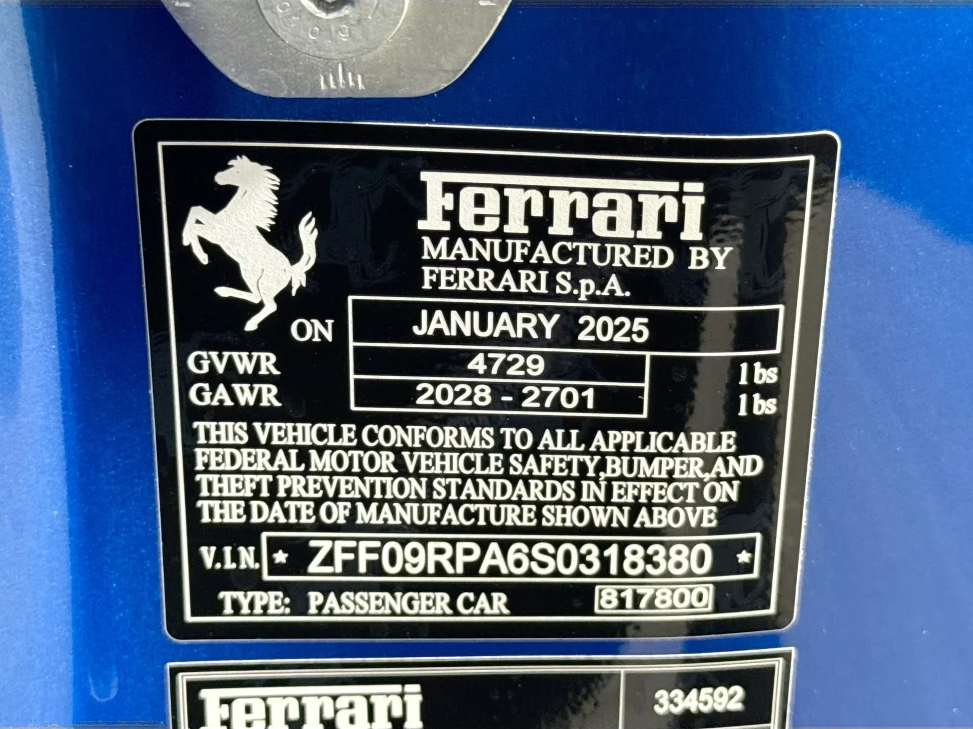 mph028_194237610_37e0b01dbd0e21a05e900211246763ce_d04785274d