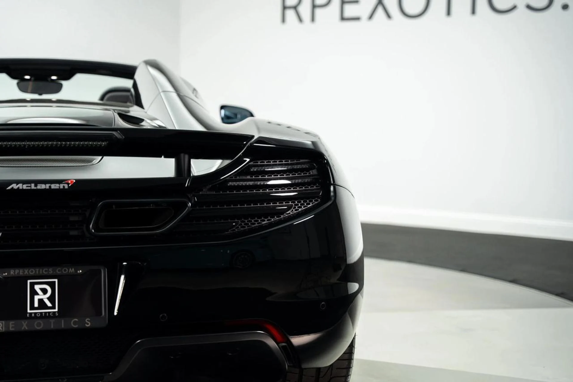 mph028_1942616502_9d16c7262e2545087d5be0d46d90eeaa_2062338502