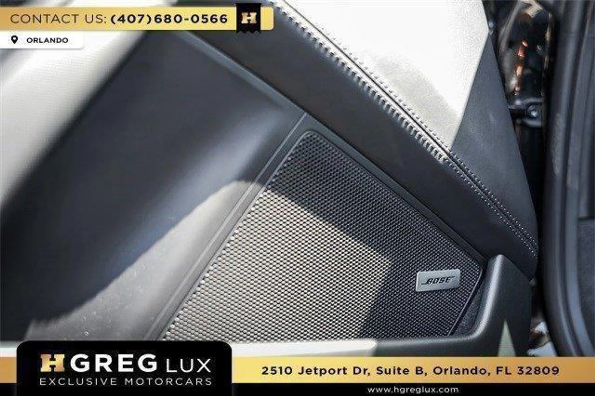 mph028_1942808654_AHL_Kzt_KWA_Oao9q_C_Vf8_T_Lc_JEILE_f26e697d01