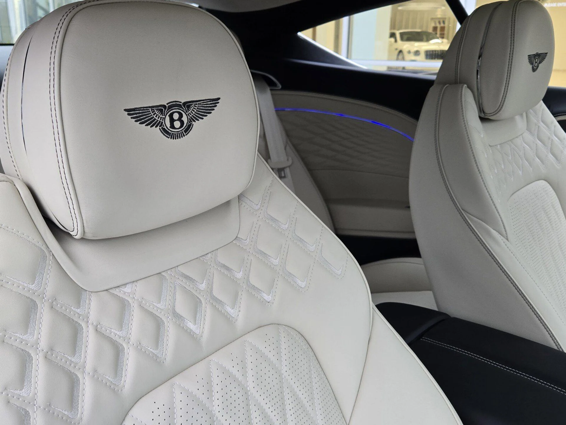 mph028_1942877784_56e11189c1940712a528695d8e3c97f8x_c217c26f3b