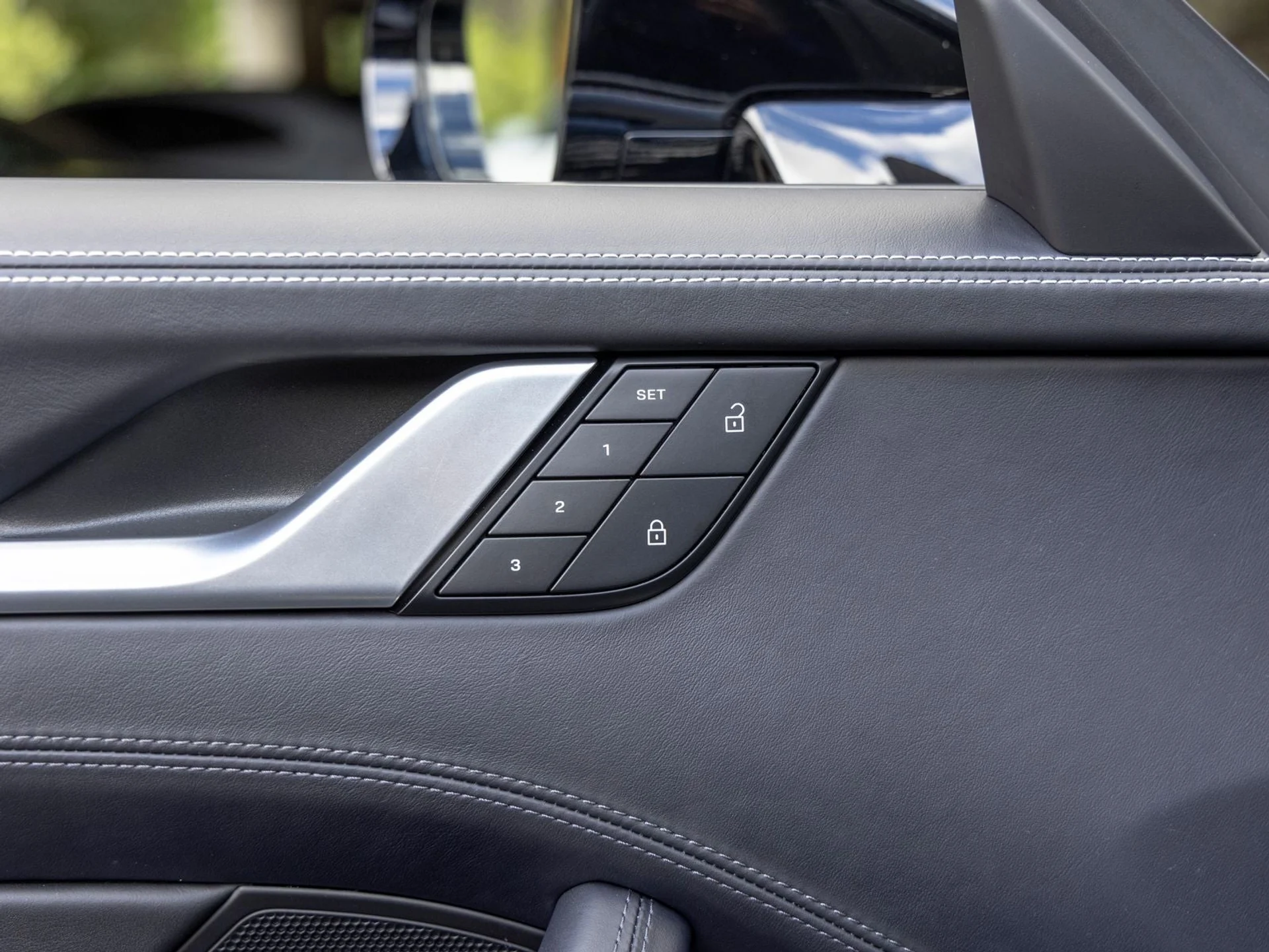 mph028_1943056943_29_107d592e22