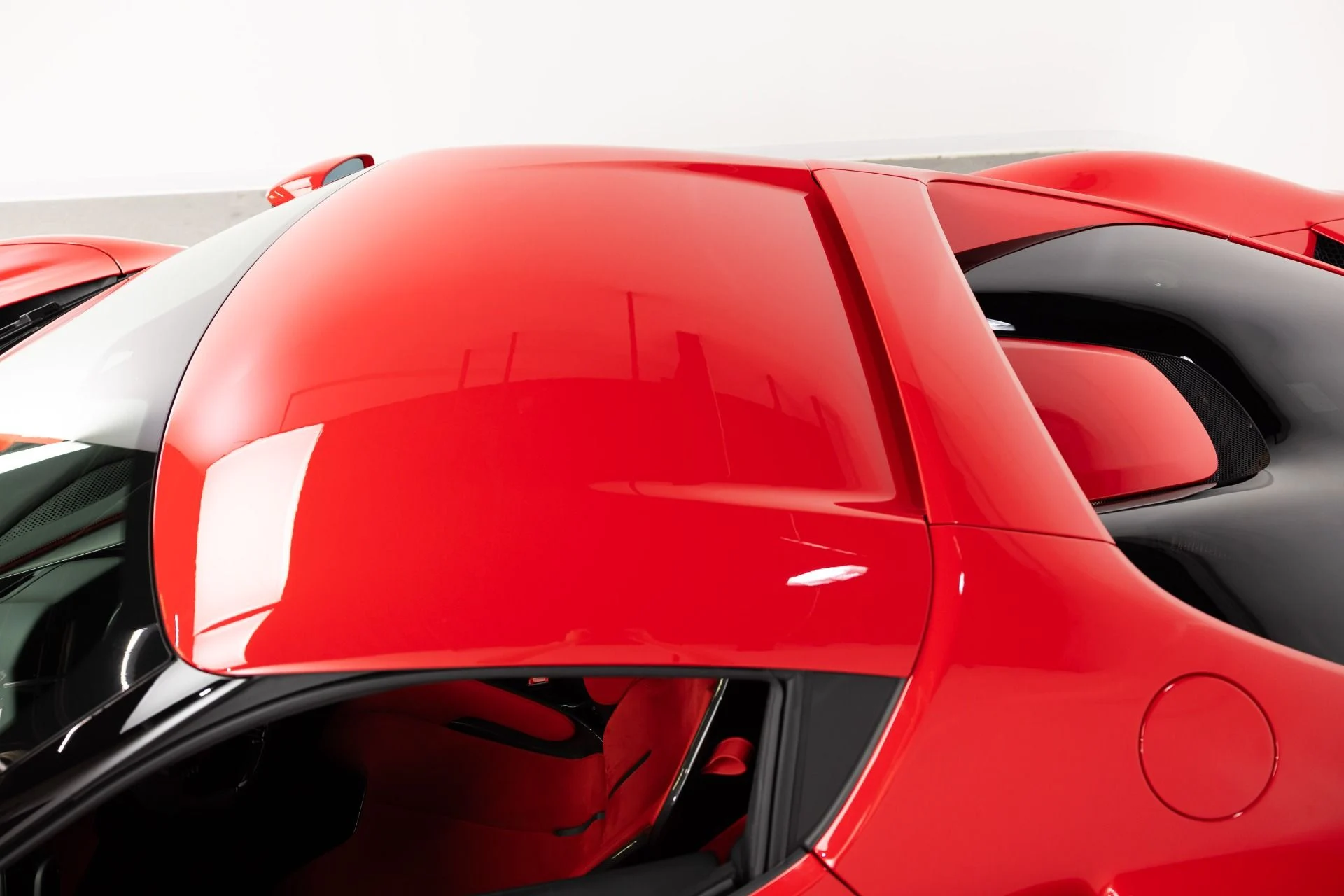 mph028_1943075960_New_2024_Ferrari_296_GTB_1789139445_da11601a5b
