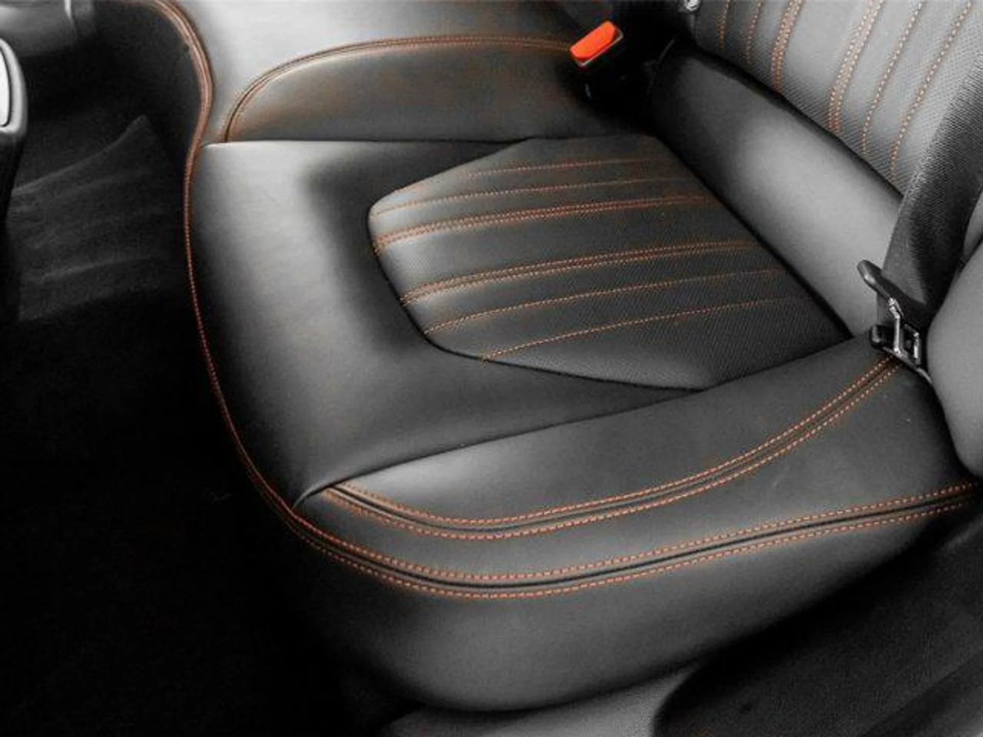 mph028_1943339222_a9n_CO_Uv_Ns8_EV_6ap3_Bw_Soqbn2_C_Cc_74e145d24a