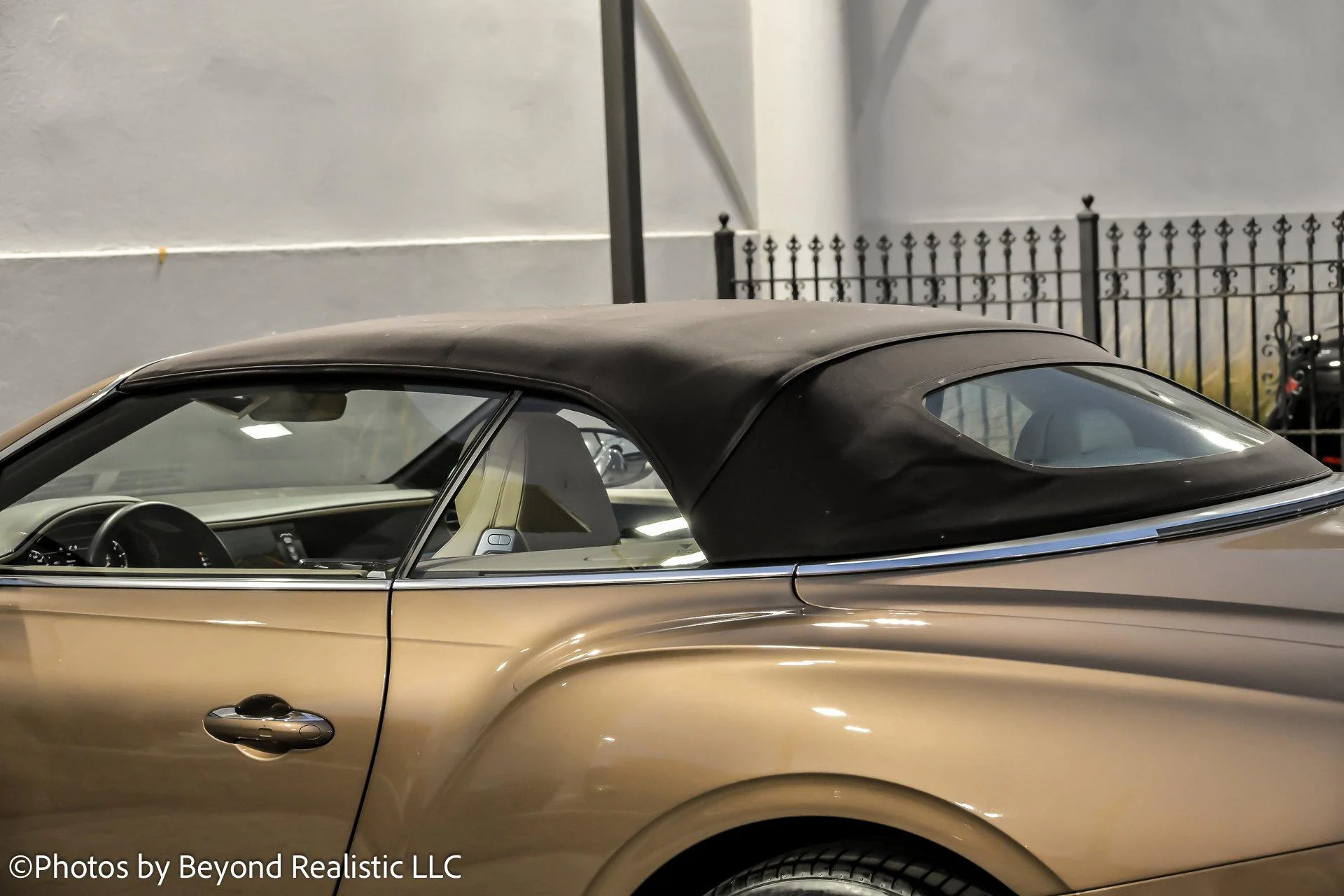 mph028_1943978158_Used_2020_Bentley_Continental_GT_V8_Convertible_1762592996_b3a1266f7b