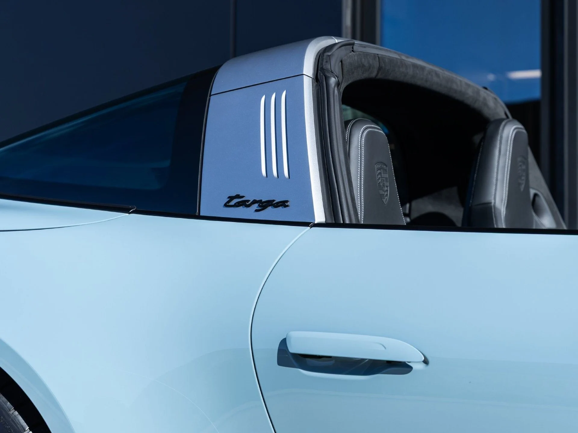 mph028_1944267601_29_3ae8a6bae3