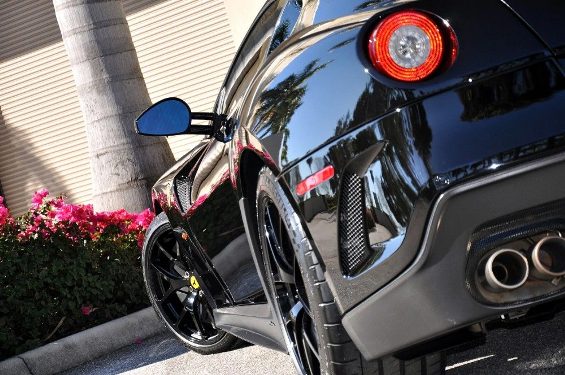 mph028_1944308345_82_p29_l_507c872543