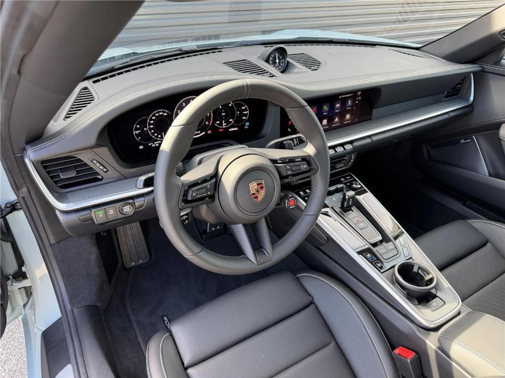 mph028_1944635608_Sb26k_Kr_D0_H_Pvn_UCN_0_r_Gu_S6_Ik_K4_805635b7b8