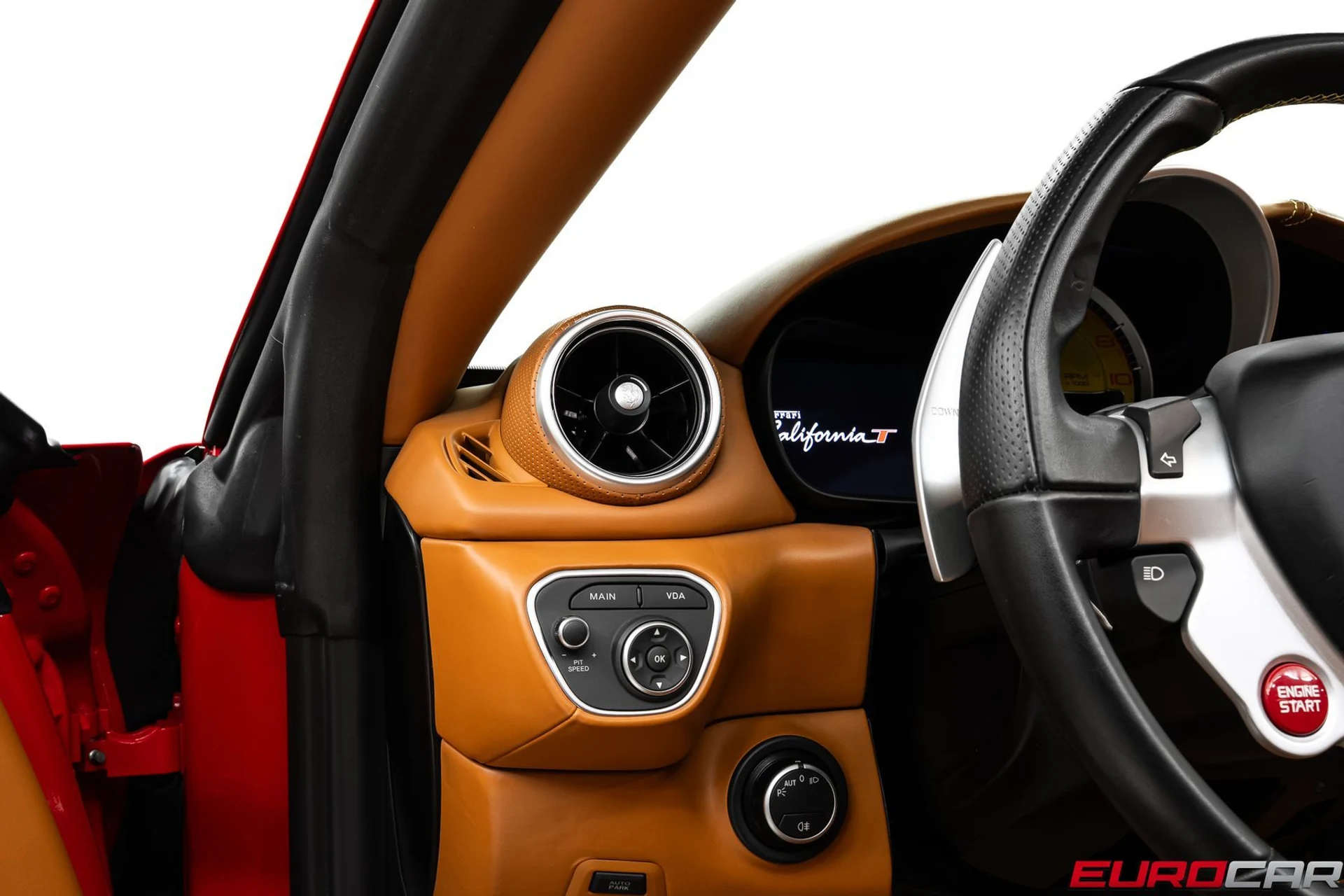 mph028_1945226009_fcc64b2c_7b43_4349_8880_0ae66db1aec3_79235ab2f8