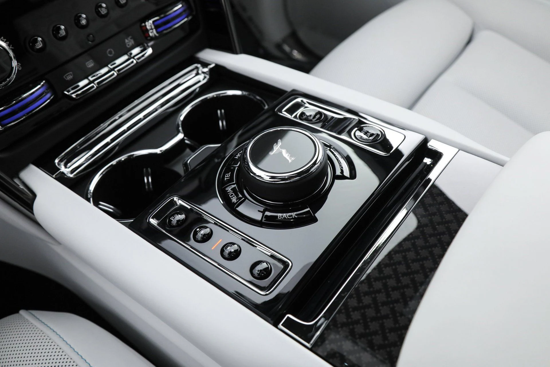 mph028_1945516652_cc8d279daf5636c5fde2e88abfa61315_aaaeb517f8