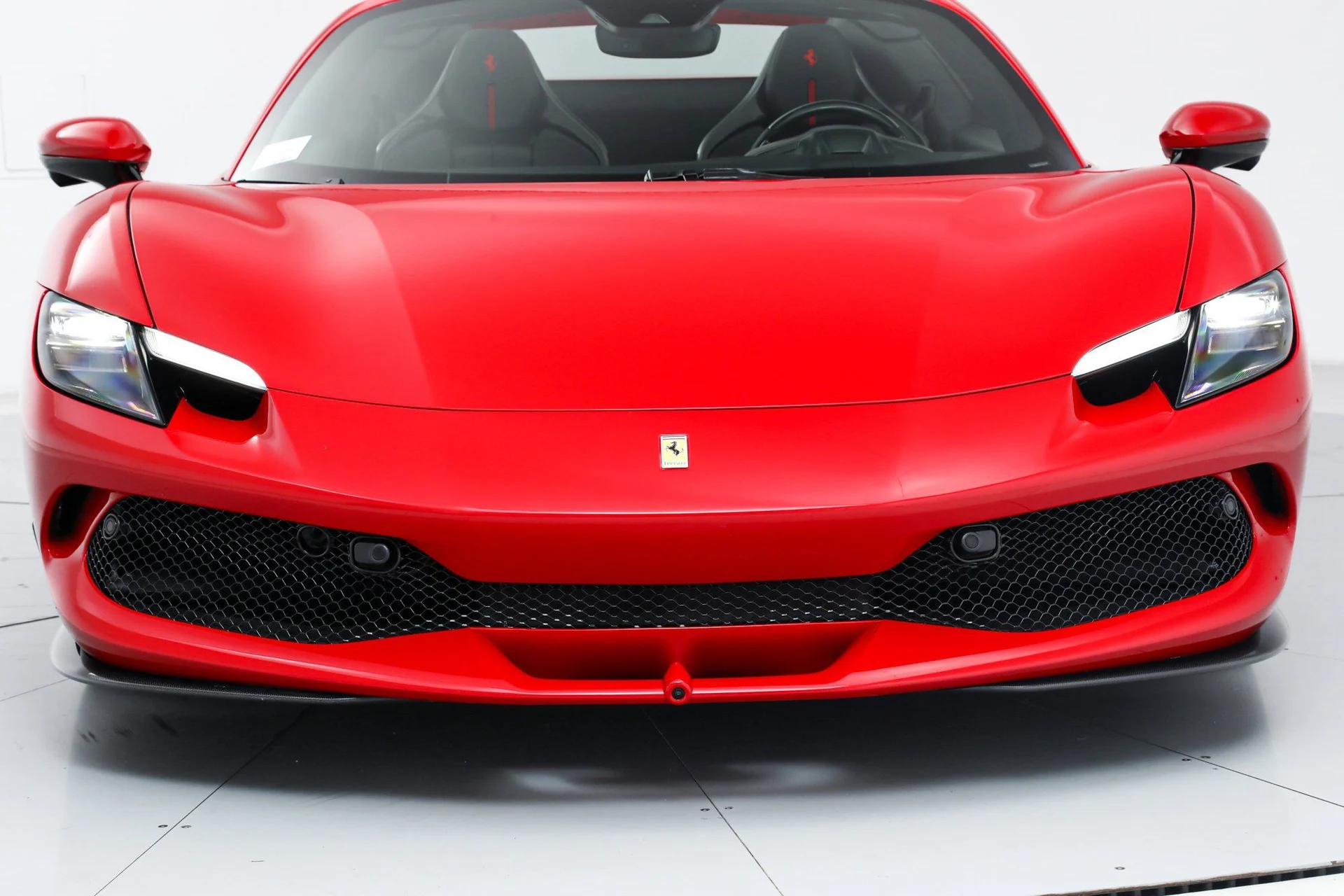 mph028_1945602119_5623f3e70a79eb43ec6dbfc78b820167_7945514414