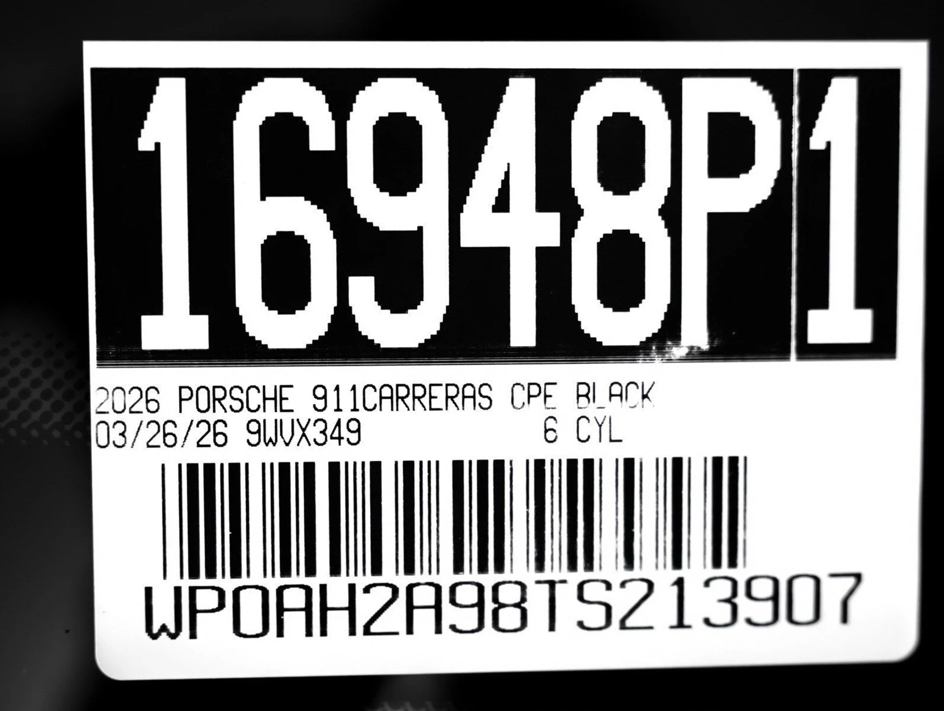 mph028_1945682435_f89fa166a1923f5ff019ca2a5da15273_35debd41b1