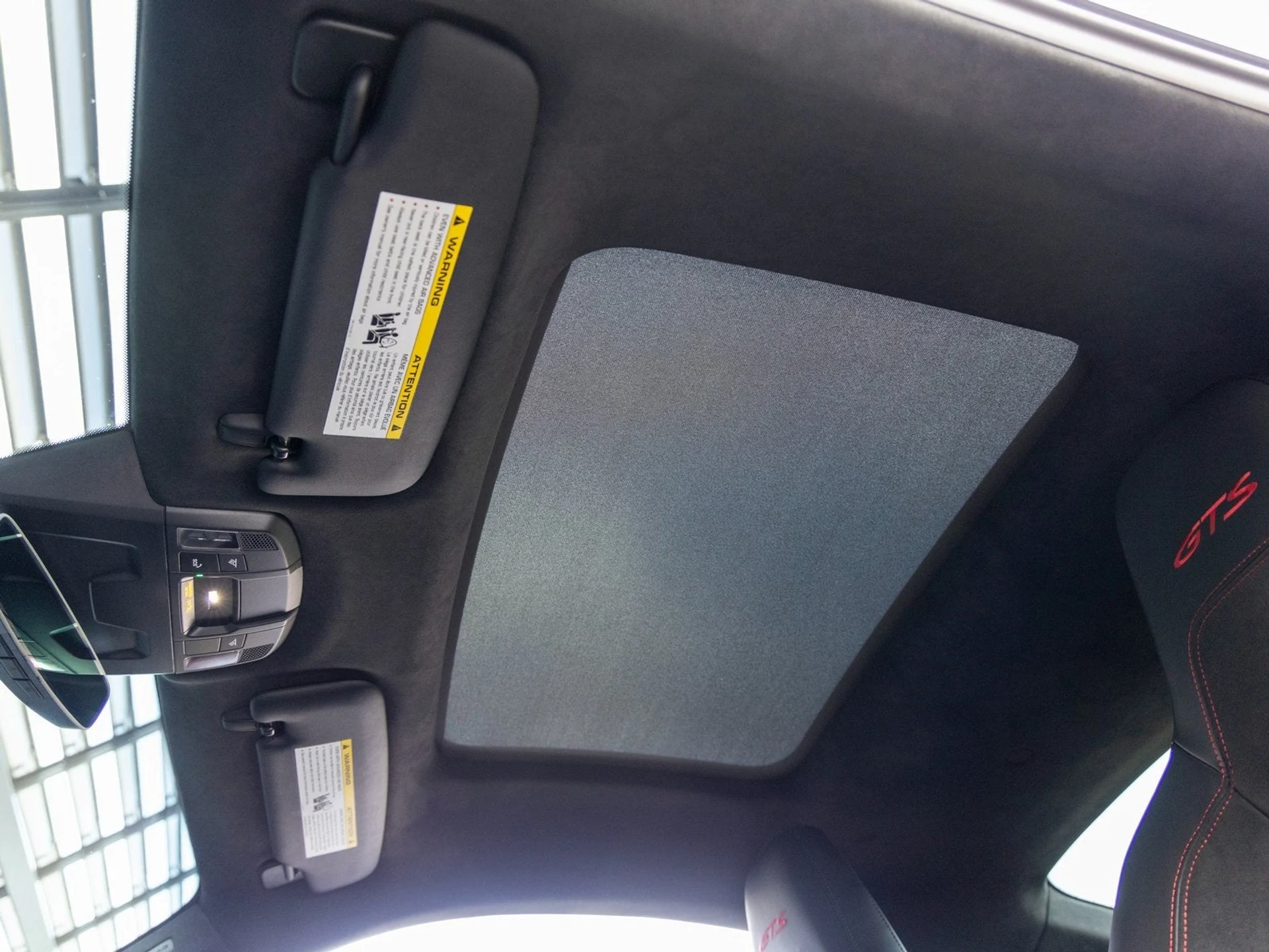 mph028_1945870617_29_93bb37767a