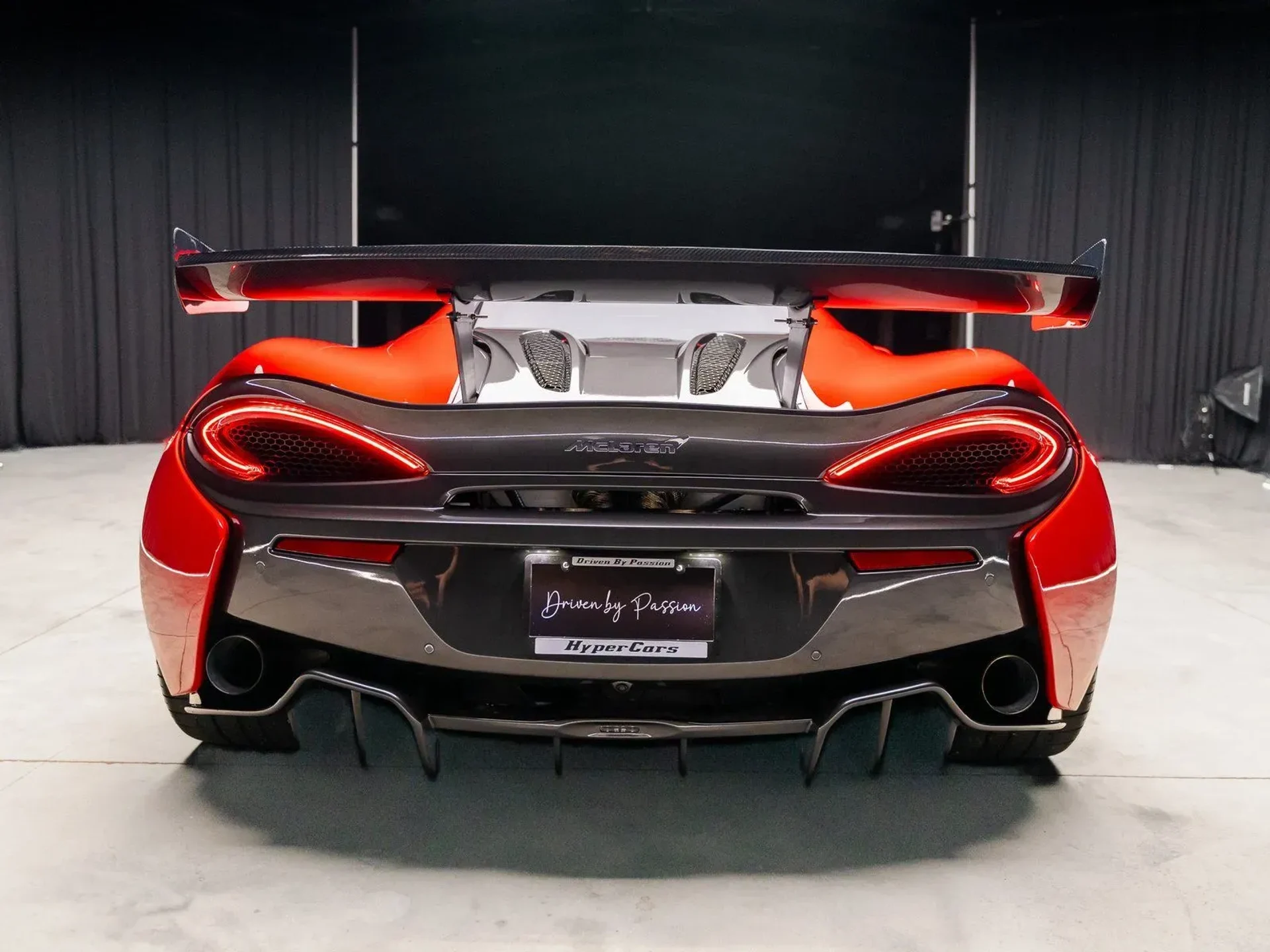 mph028_194595791_8b6d1185_be3b_45a9_be5d_c21b6c9d4750_c4ef319dd0