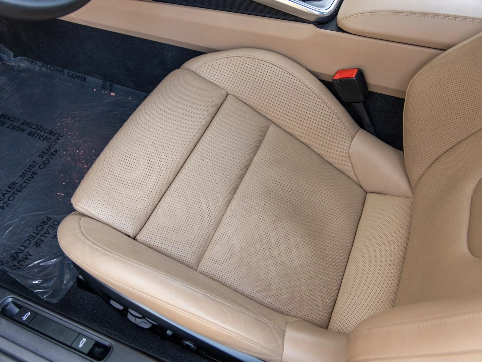 mph028_1946456681_29_a506397767