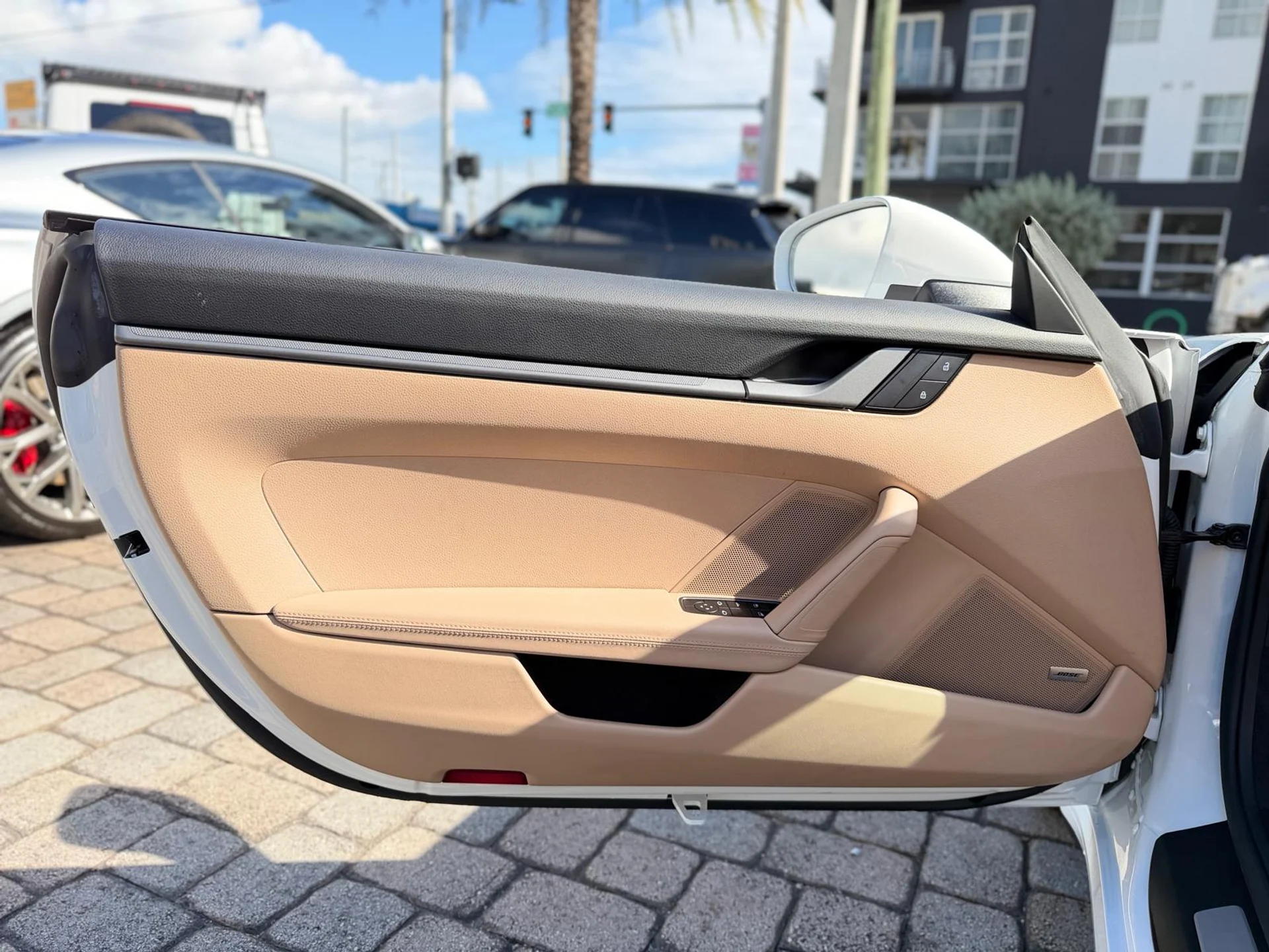 mph028_1946939210_Whats_App_Image_2026_01_07_at_4_17_07_PM_22_455548de55