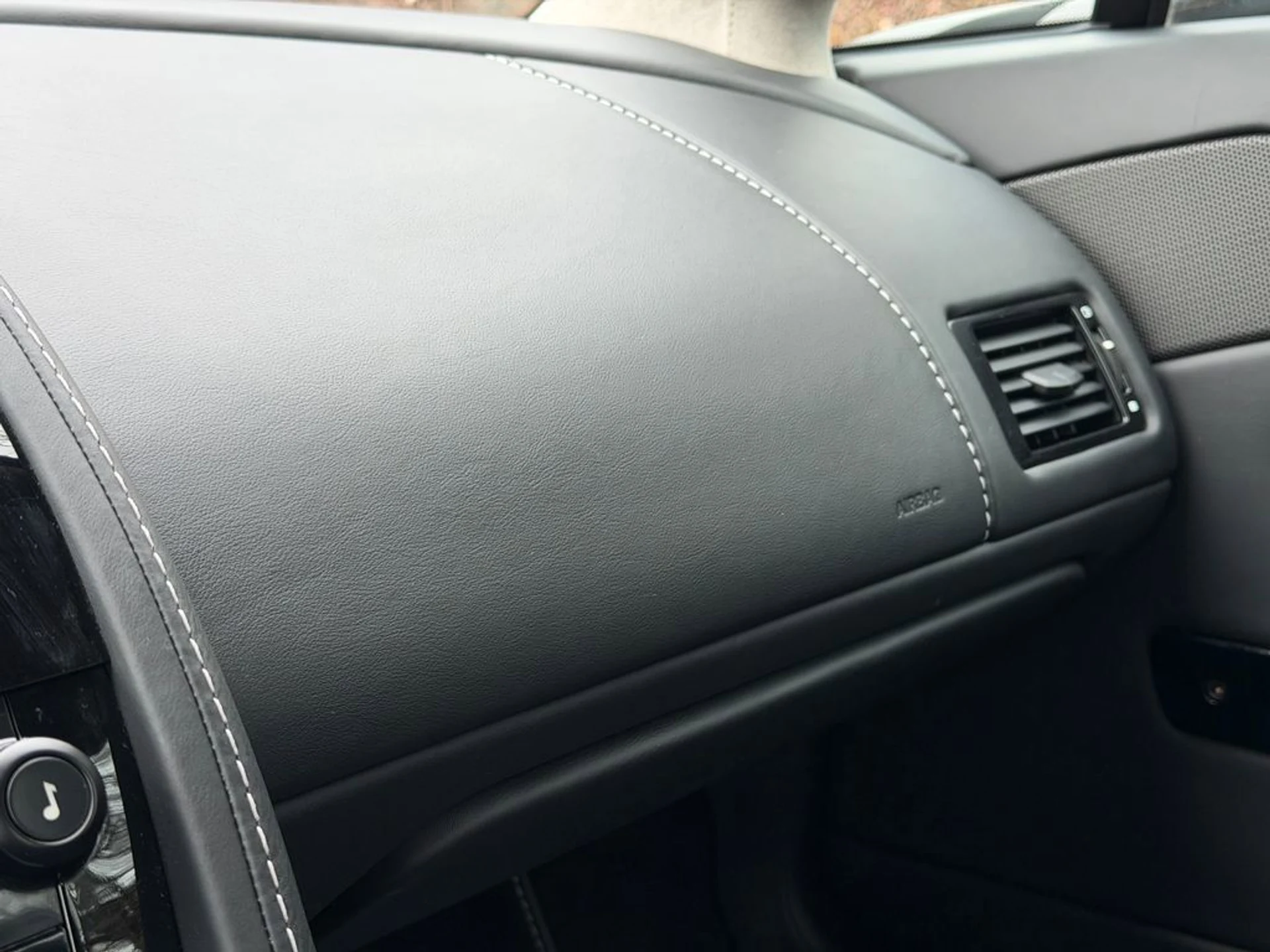 mph028_1947052192_86932ccab88e433e98c2f442c17683db_f485cb9084