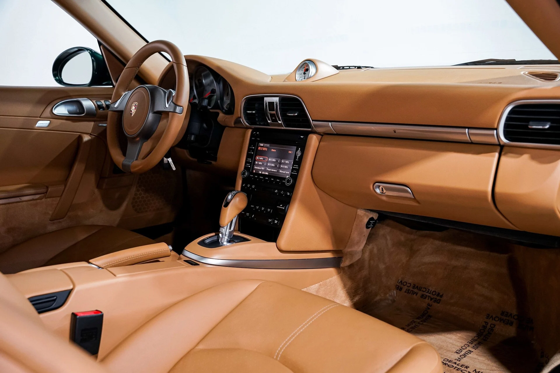 mph028_1947099215_3aeb3aa07043852234051d8a8527b4b4x_0efce5a6c2