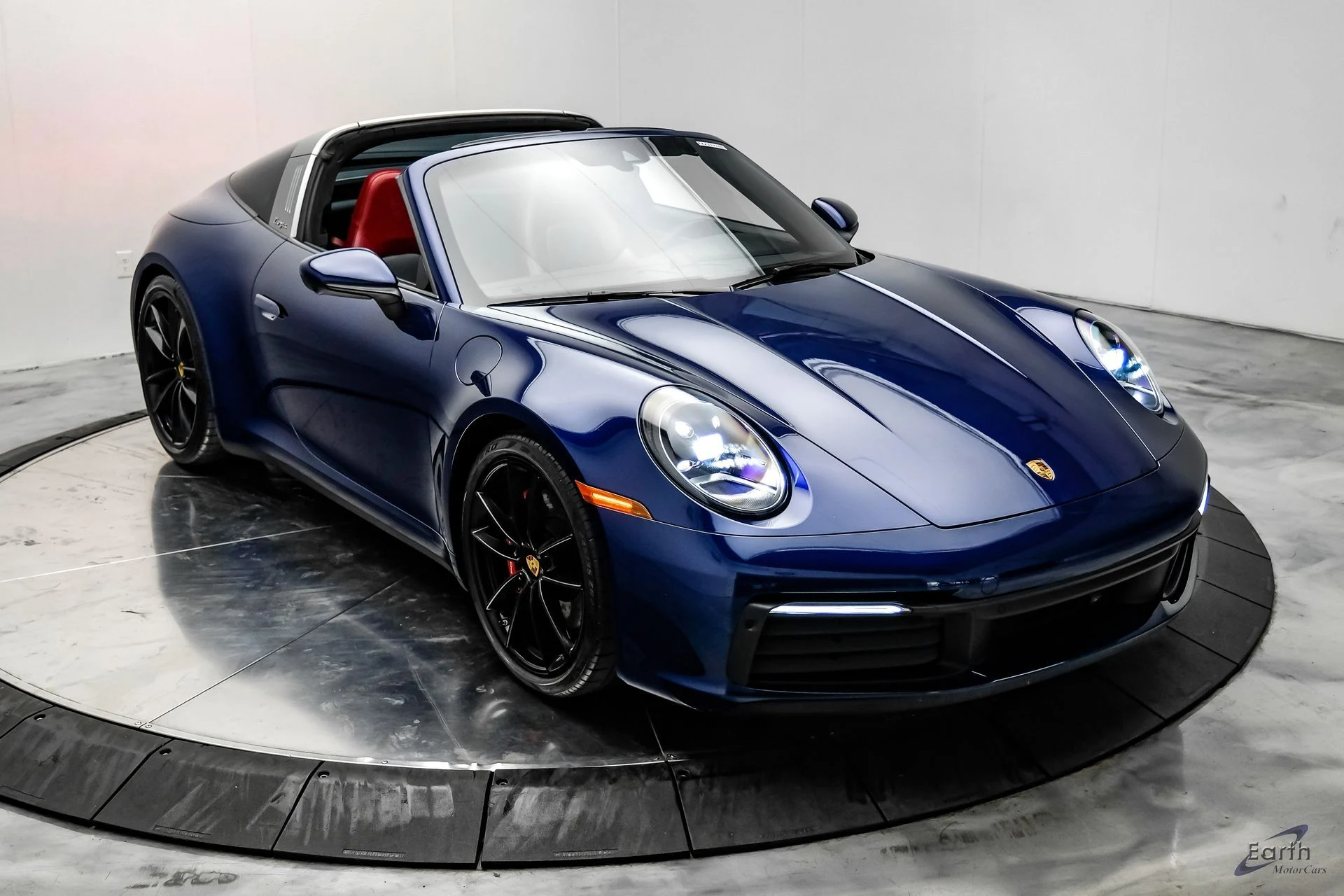 mph028_1947441843_39fe27dd4e9bbdae5a0a503908761072x_089e125234