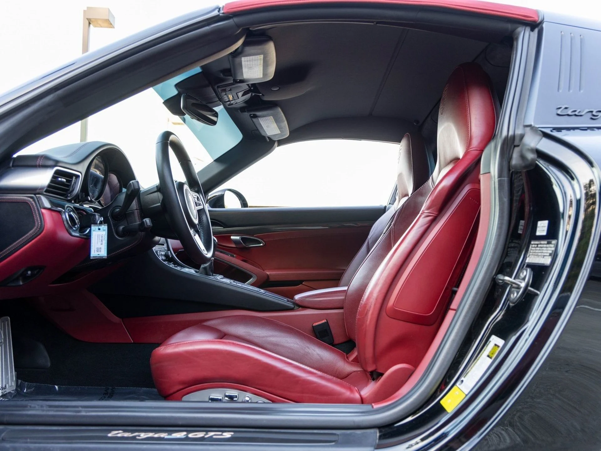 mph028_1947478825_29_bf26b24898