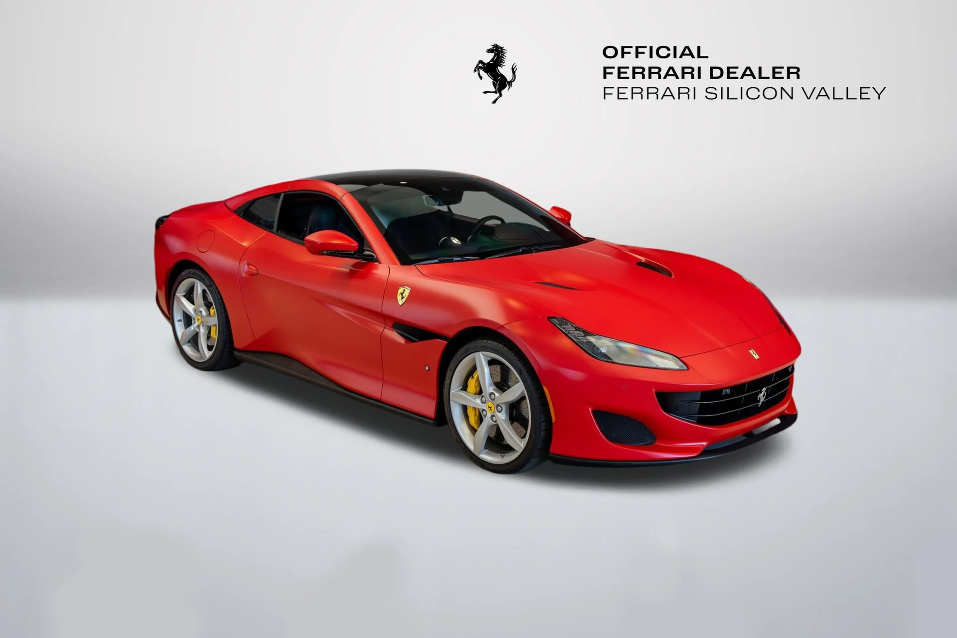 mph028_1947560087_29_4be6ecea0e