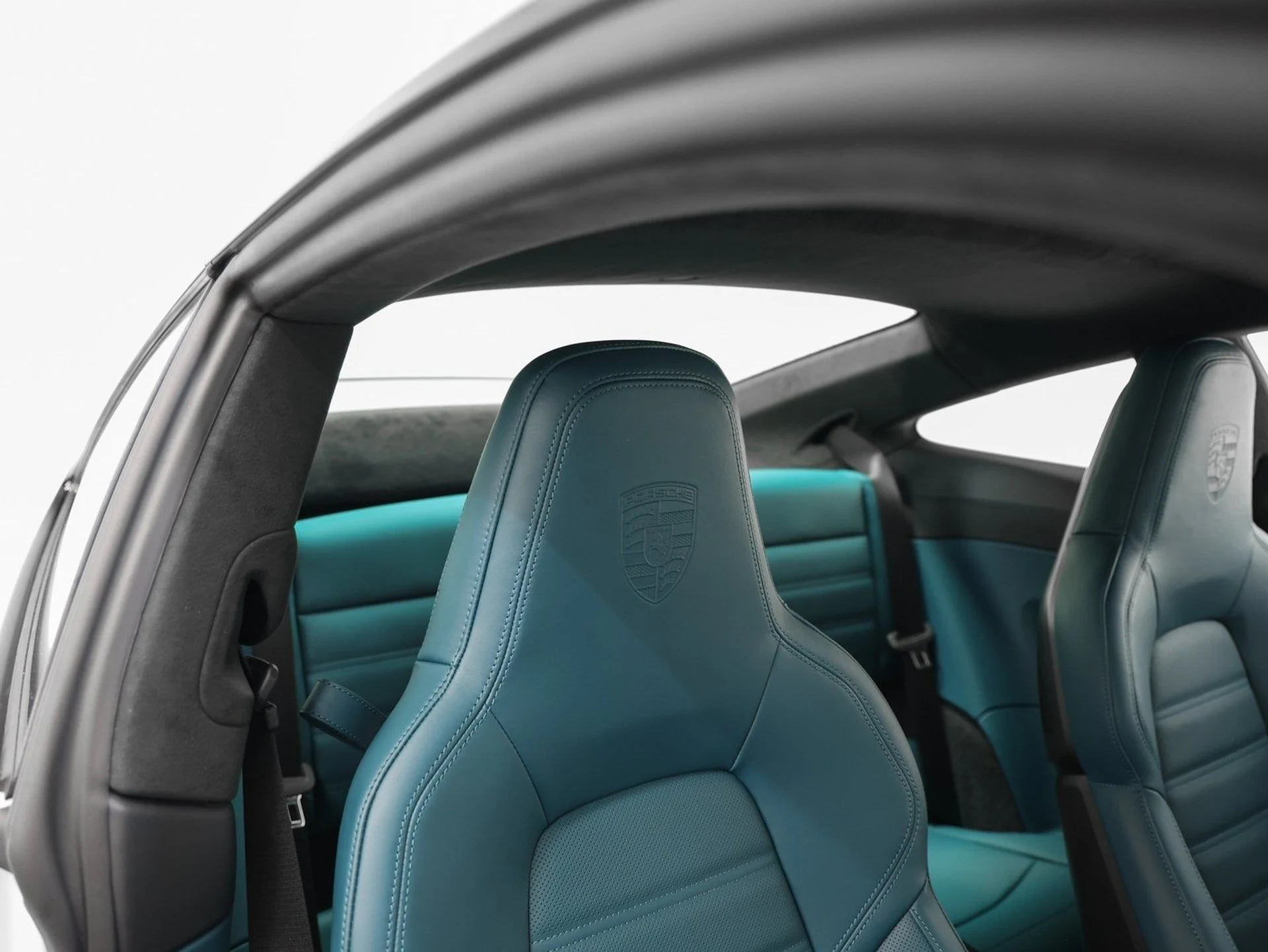 mph028_1948030320_29_77e8f01a67