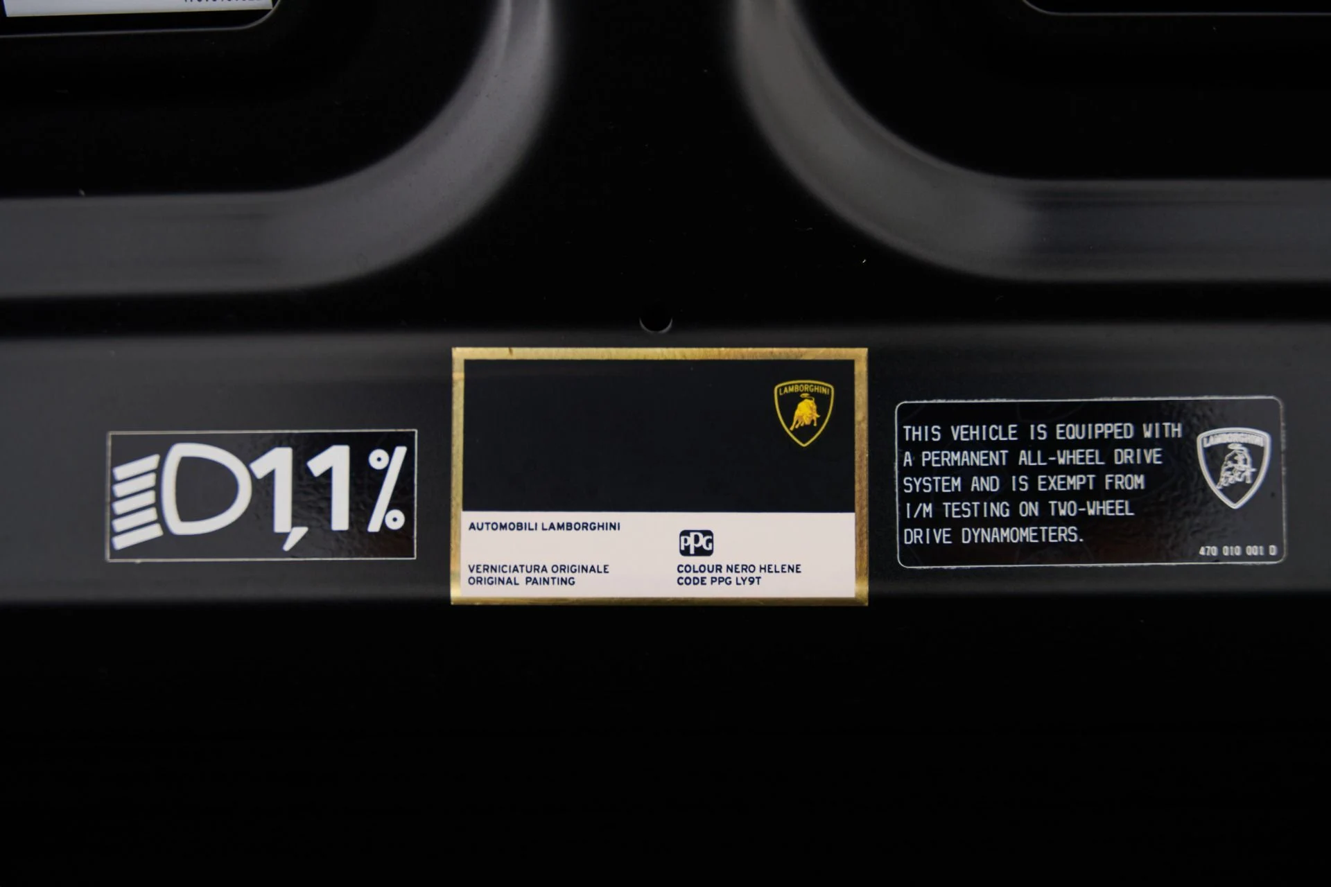 mph028_1948319616_Used_2022_Lamborghini_Huracan_EVO_Base_1792542181_d9b37a8013