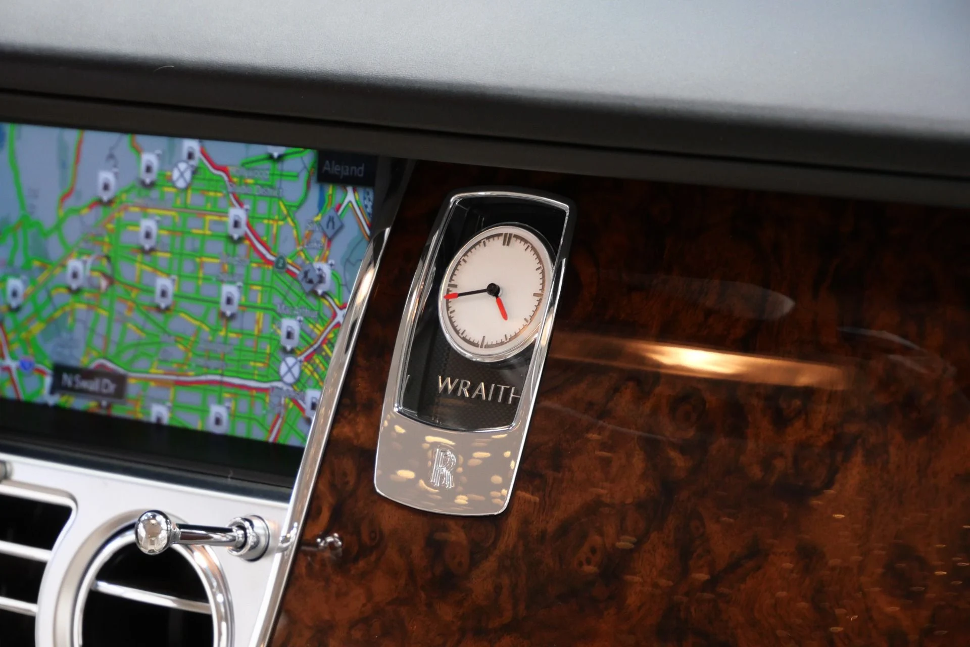 mph028_194851801_Used_2019_Rolls_Royce_Wraith_The_Wraith_Package_Starlight_Headliner_Surround_Cameras_1773246282_a4b49edbcf