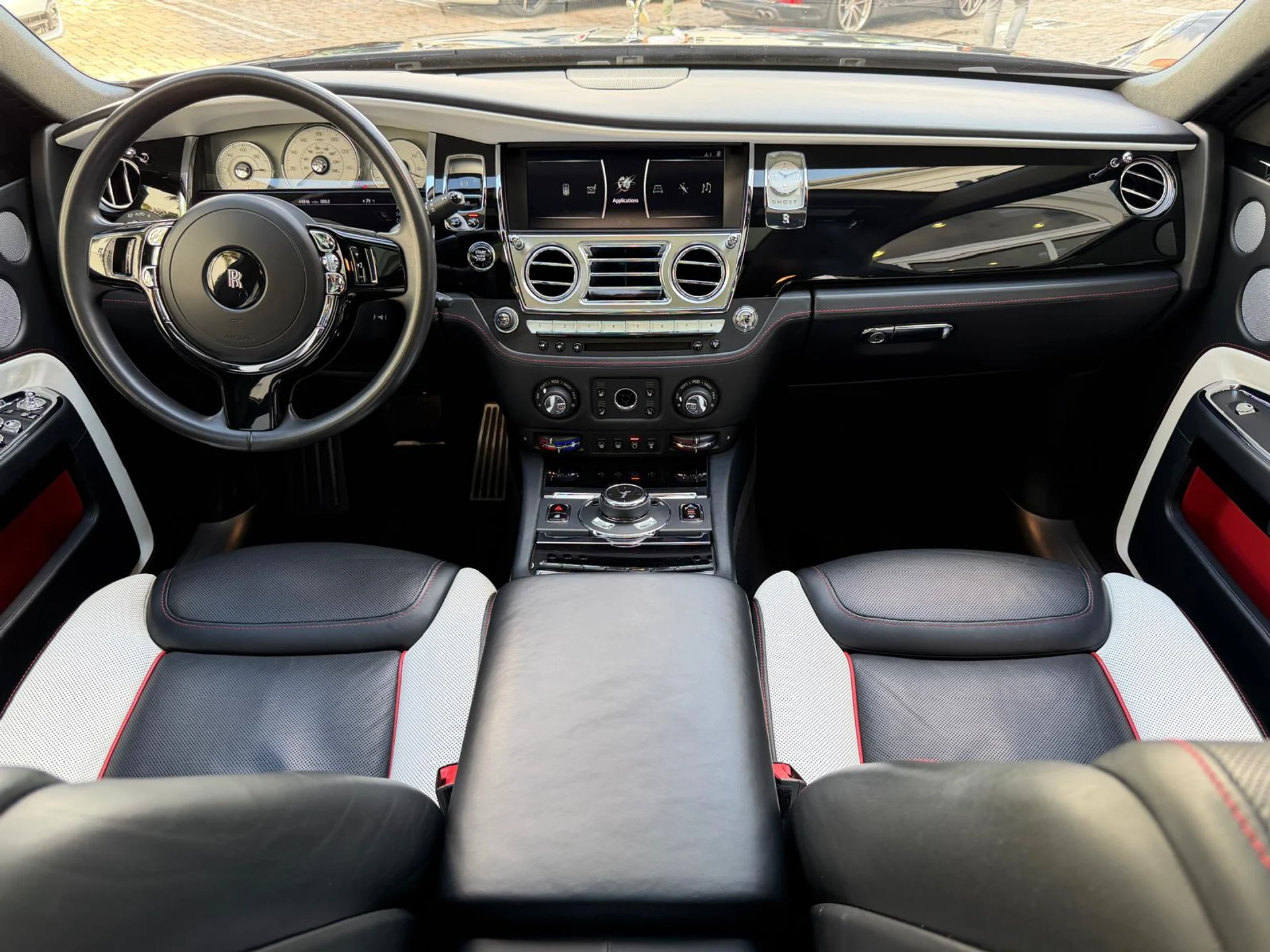 mph028_1949024351_IMG_20251021_WA_0070_567af637fd