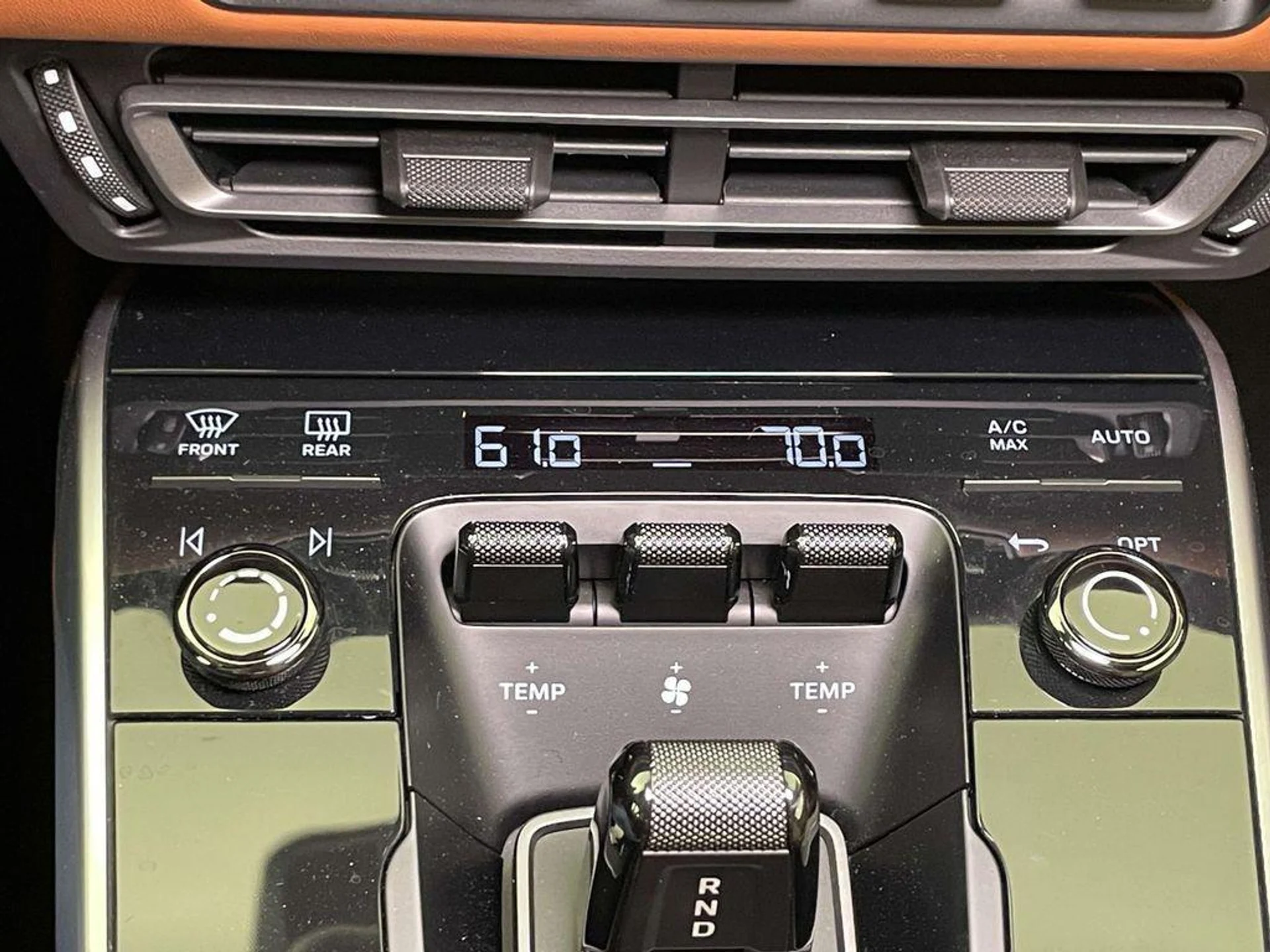 mph028_1949854728_g_D_Do_J7_O6_Te_Yndjhn_6j_Nx_Rx_C4n4_e283c98871