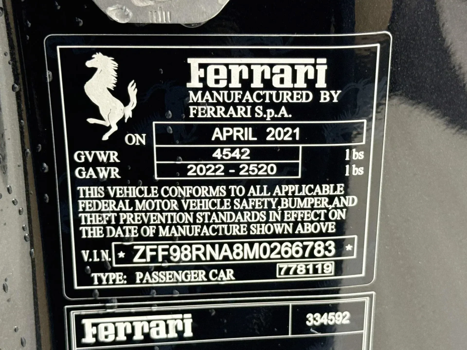 mph028_1950089279_a3f1ff320f46d79e2122c938113644fe_7cb731de09