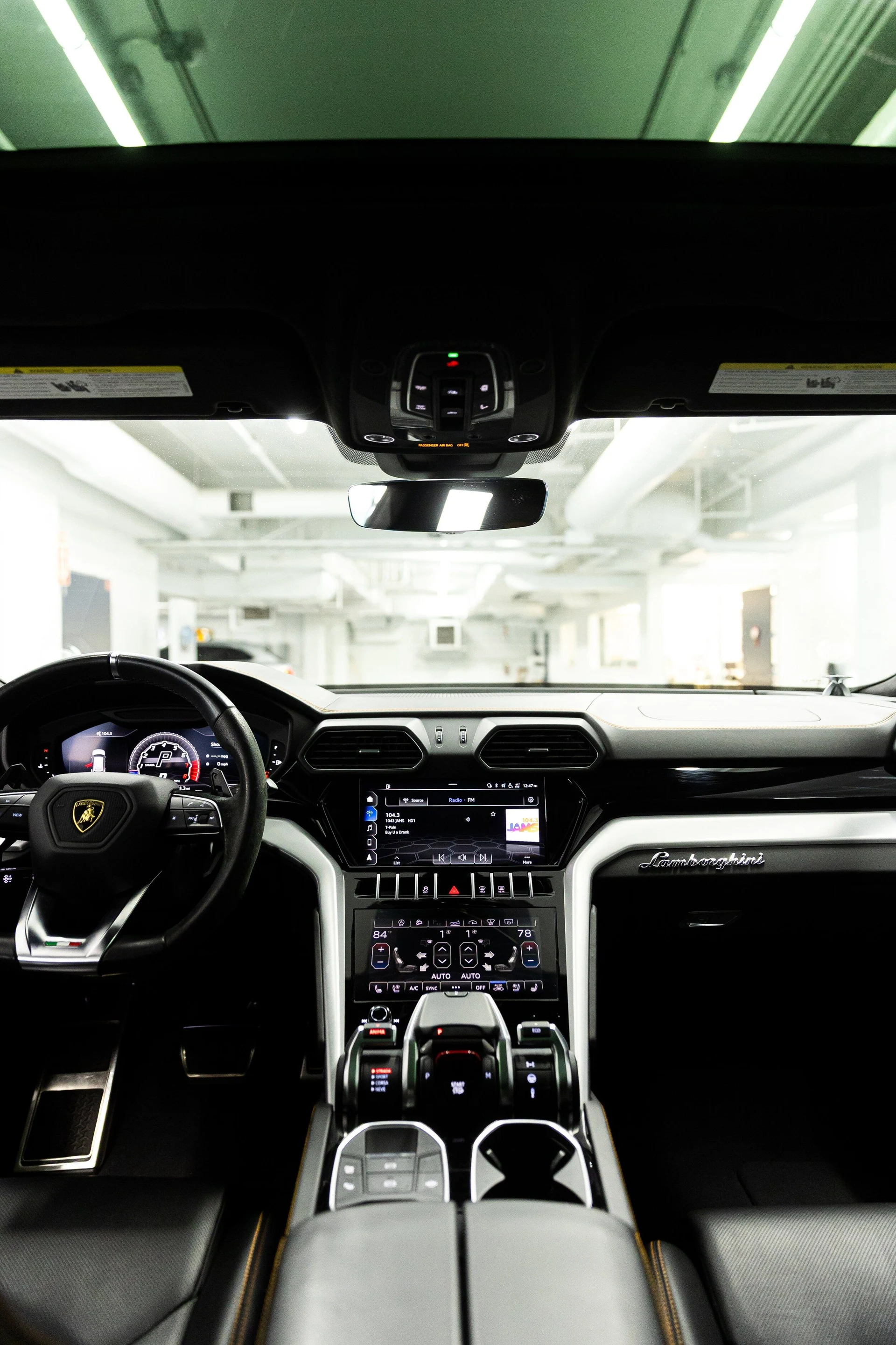 mph028_1950397825_b5f191962b13803354fff5cfd601e2cex_d2173f4851