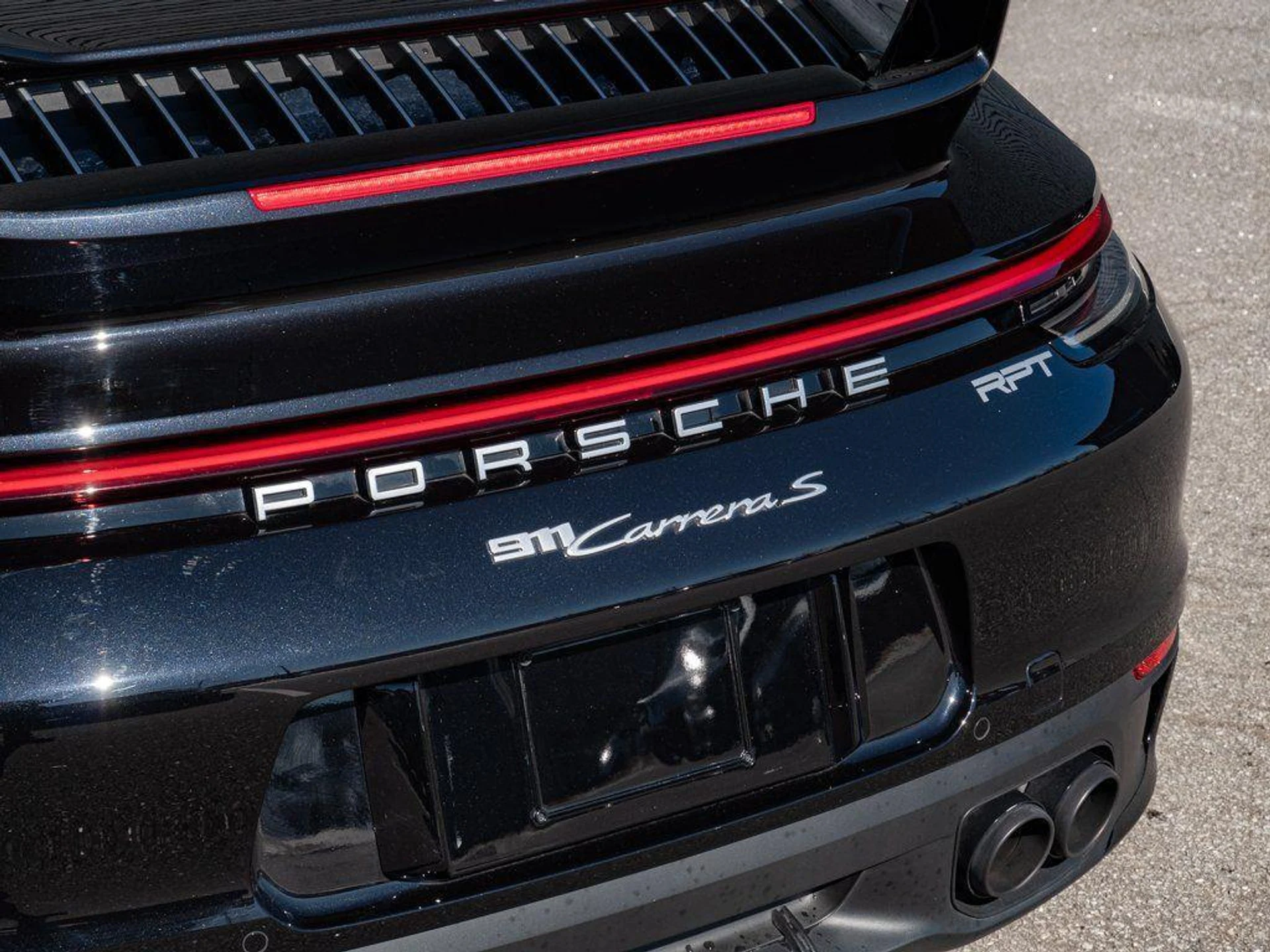 mph028_1950447352_Va_Kpi_Kt_K_Nhb_OJ_Gx_A_Nx24a_xx_N8w_41be84f22f