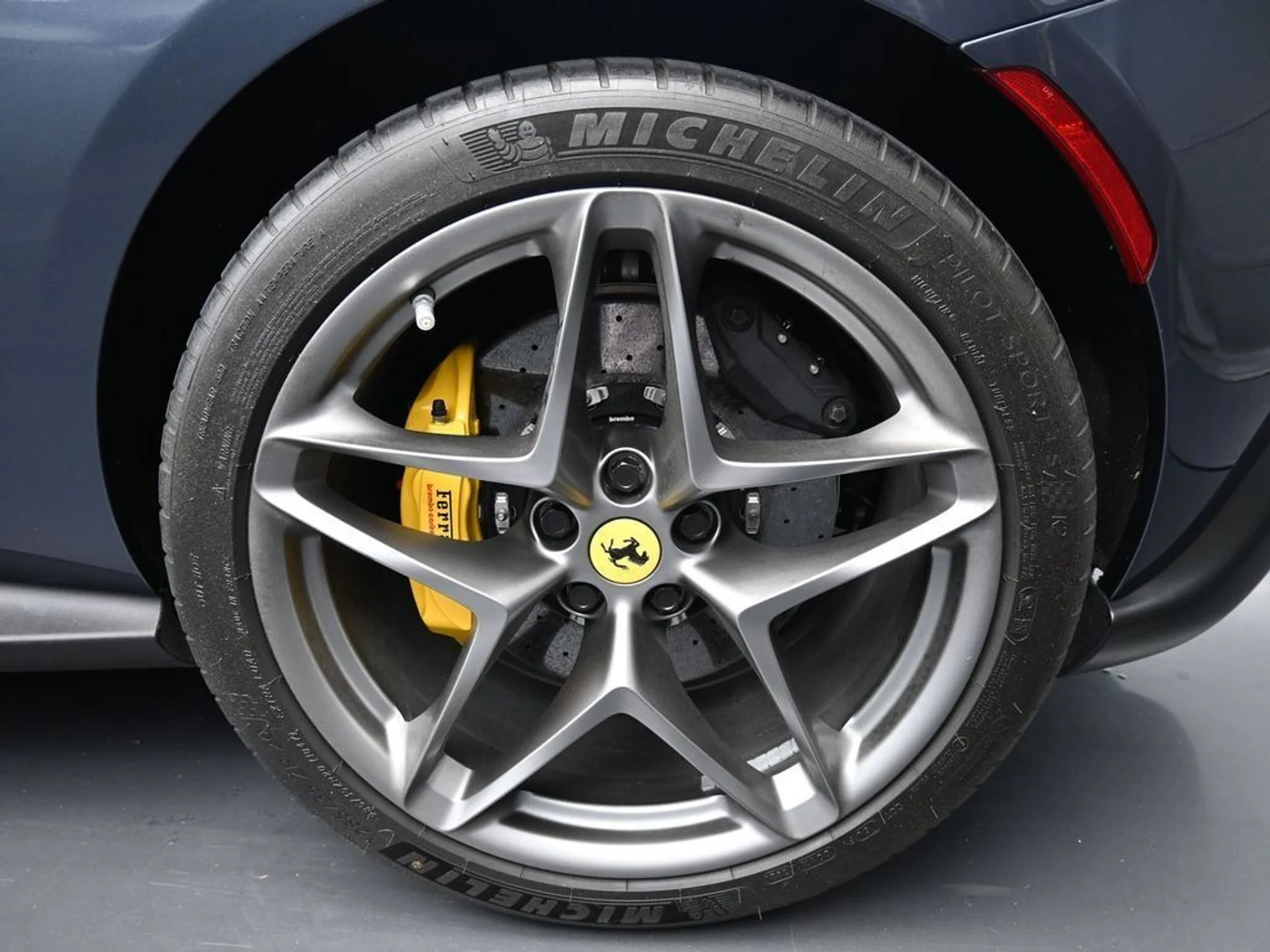 mph028_1951052774_df1fd43d10dcaf6c8b991b4f6fdd612f_8ea97ca29c