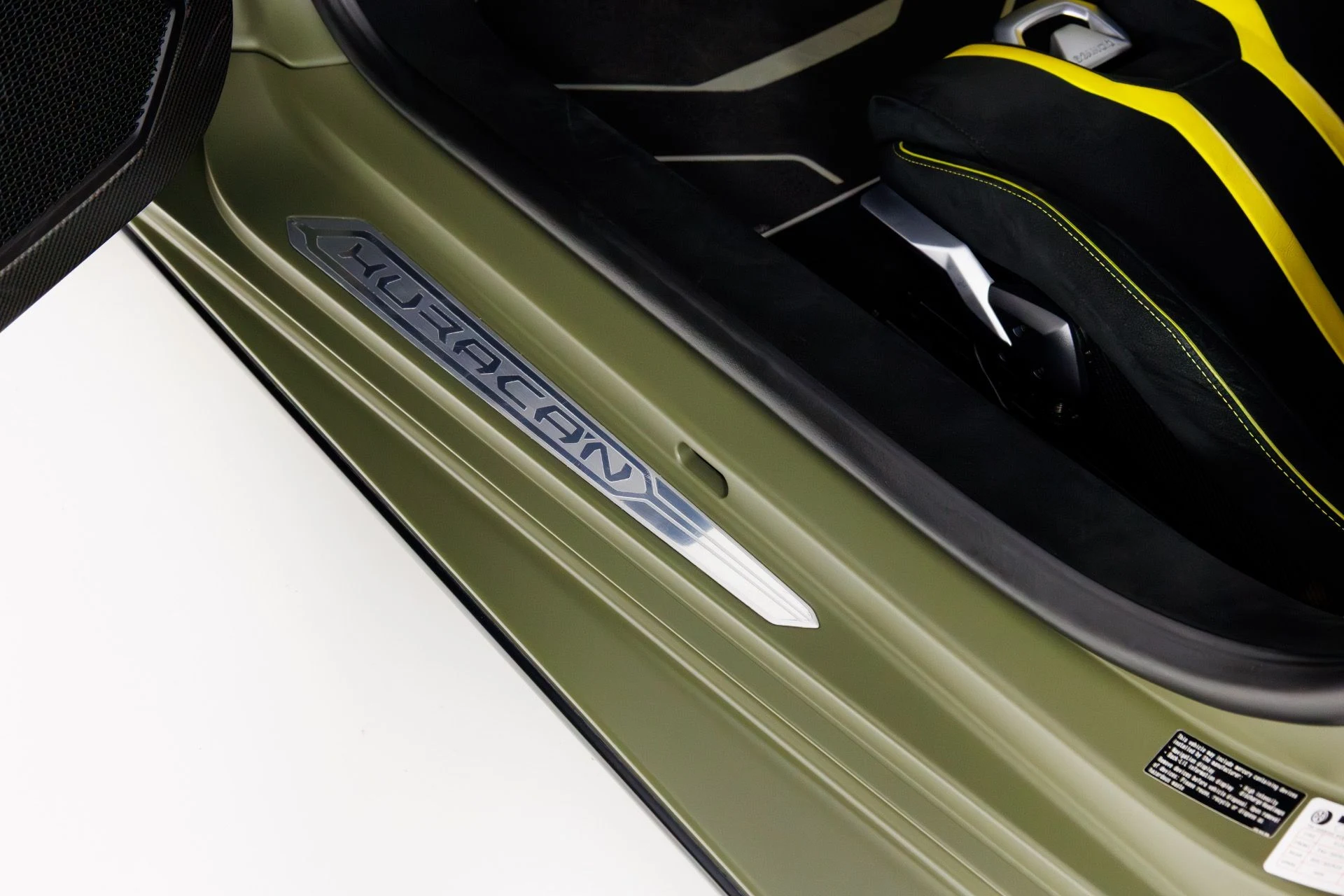 mph028_1951125583_Used_2022_Lamborghini_Huracan_STO_1770056109_8f9bfe2520