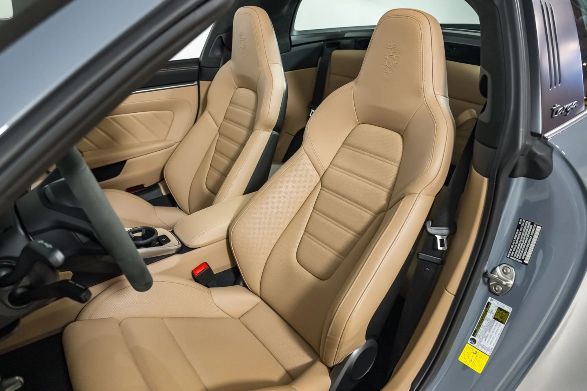 mph028_1951409526_245d436aab6e4488b4f7349115325622_591510000d