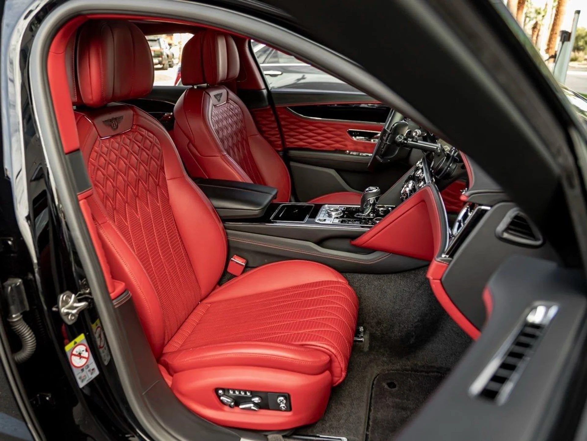 mph028_1951844756_29_a1758a72c4