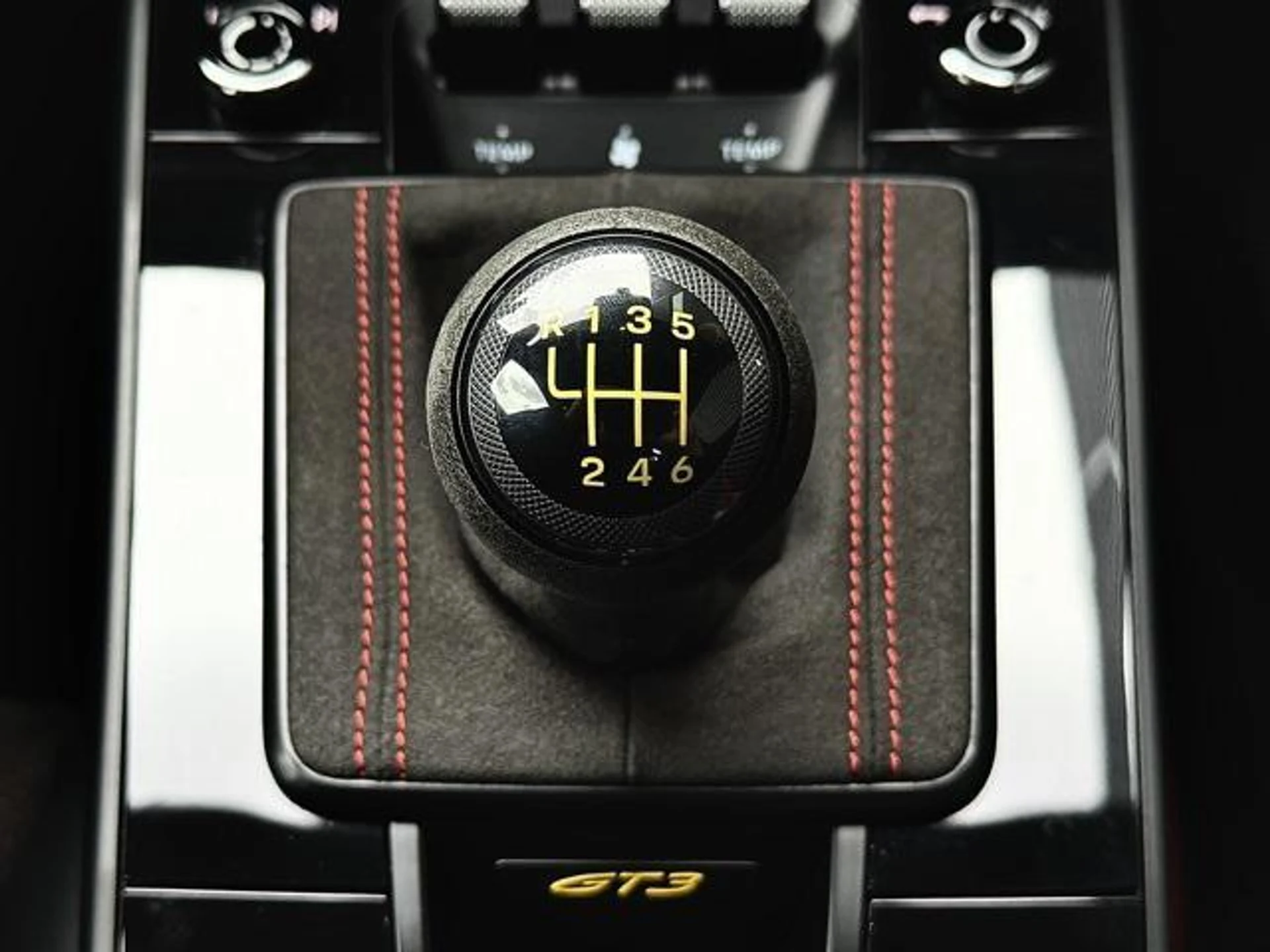 mph028_1951911549_HF_Olb_Qha431f_Lp1_Vs3oh1zr_Ku_RY_c9d20deba0