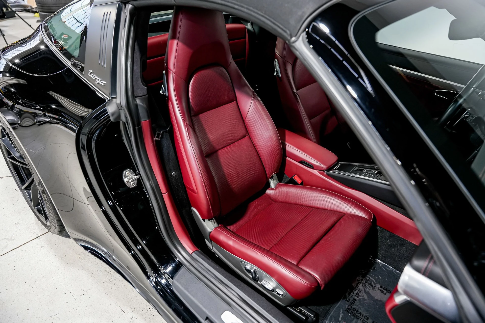 mph028_1952035866_ce78dd62d30997222a2b9751ddbb6046x_3fb38974d9